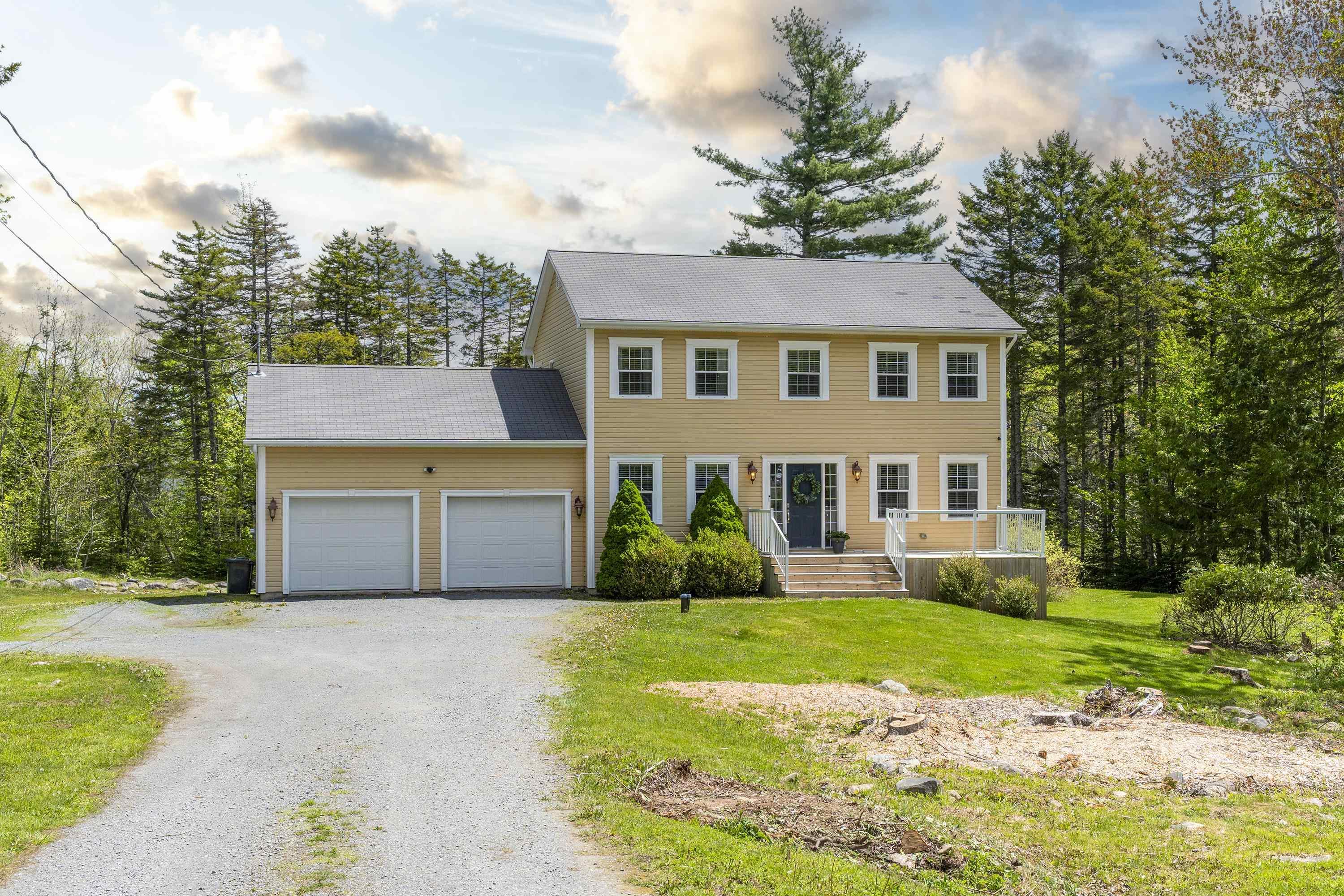 Thumbnail image for 85 Heatherglen Drive MLS<sup>®</sup> 202612634