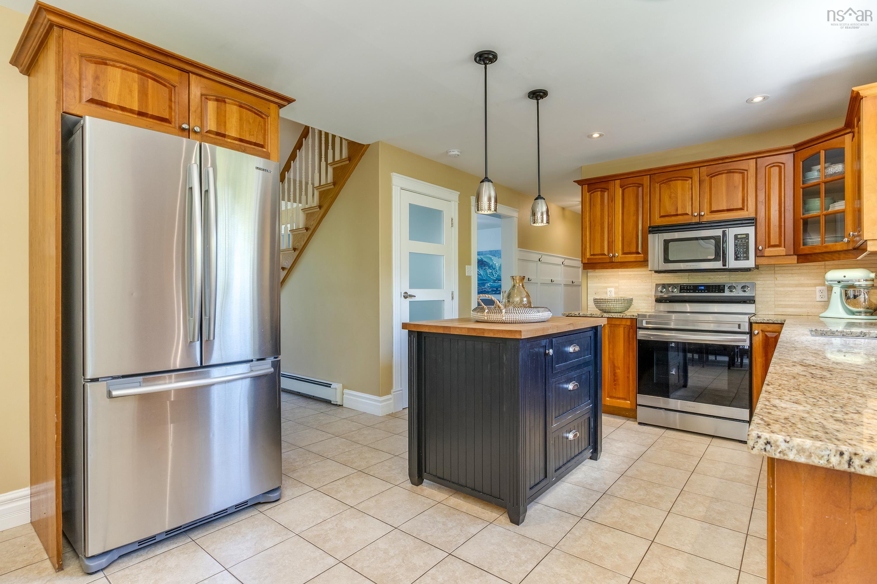 View image 11