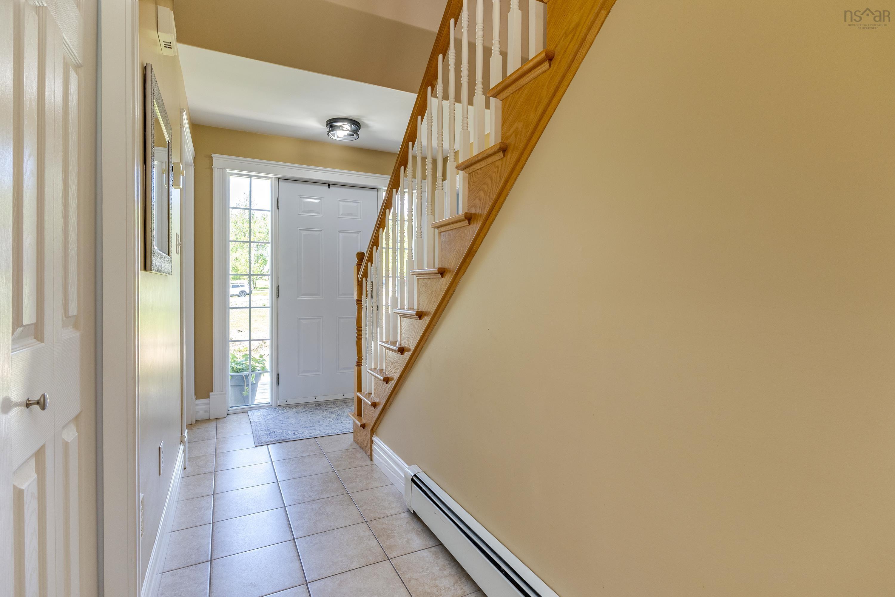 View image 16