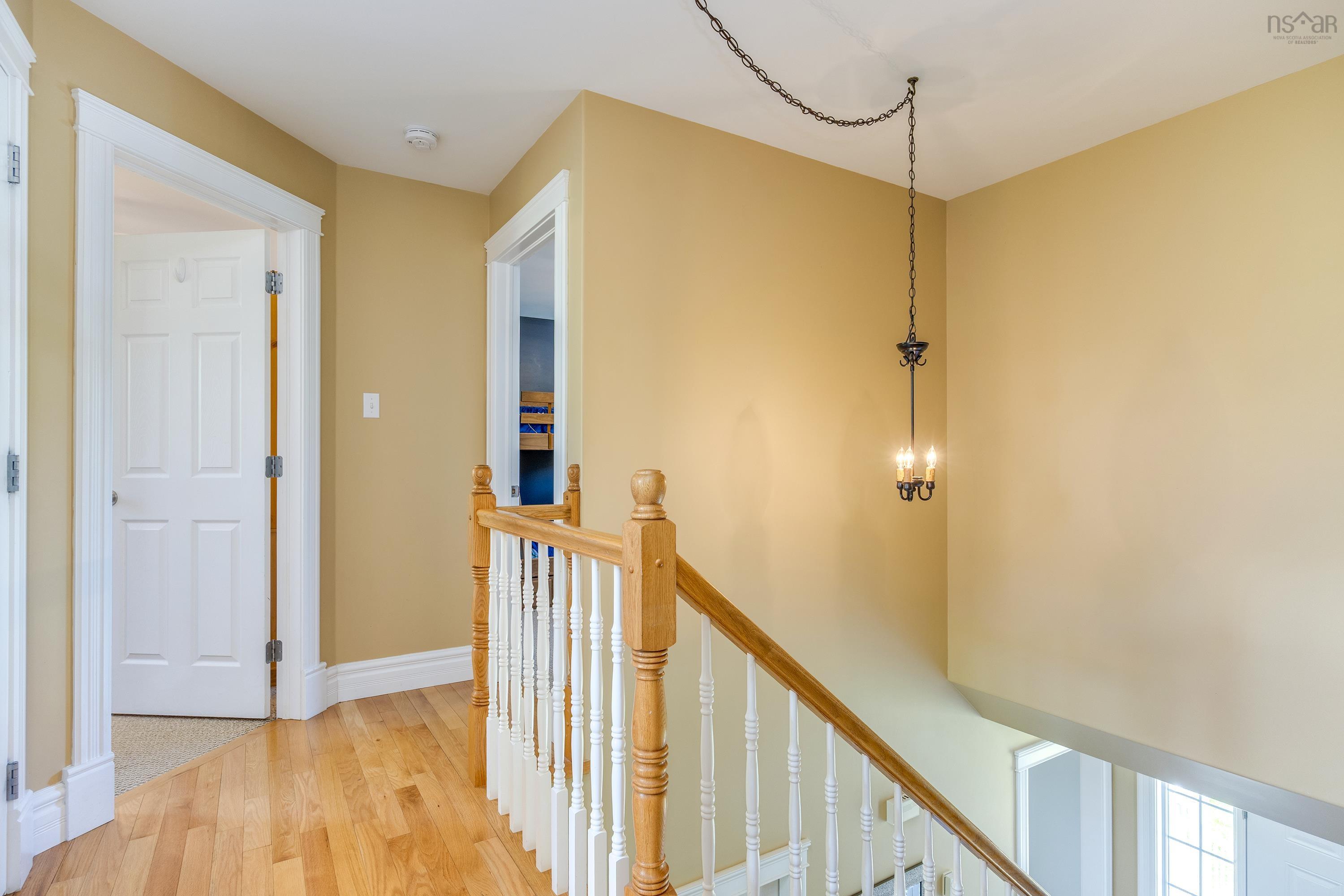 View image 20