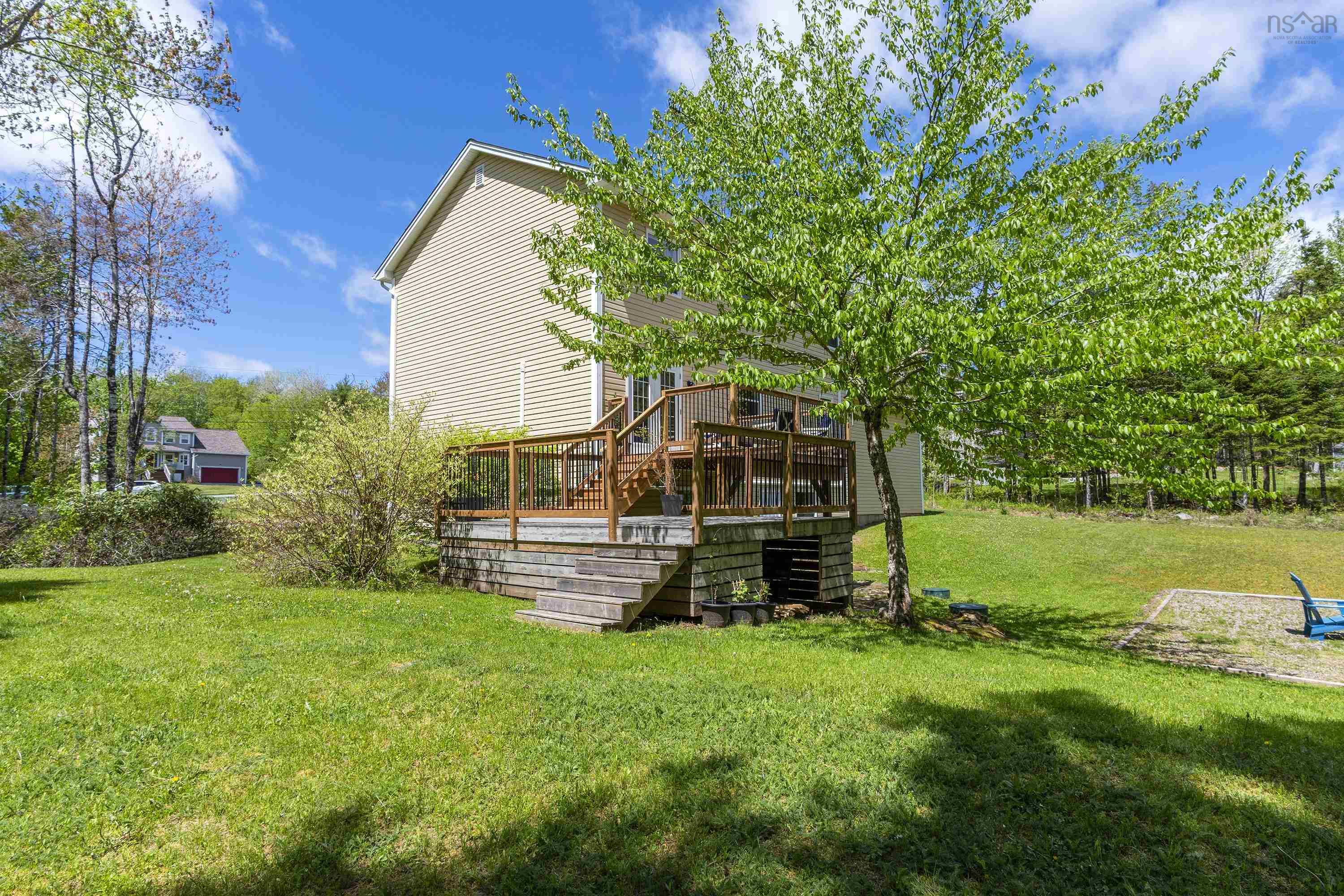 View image 45