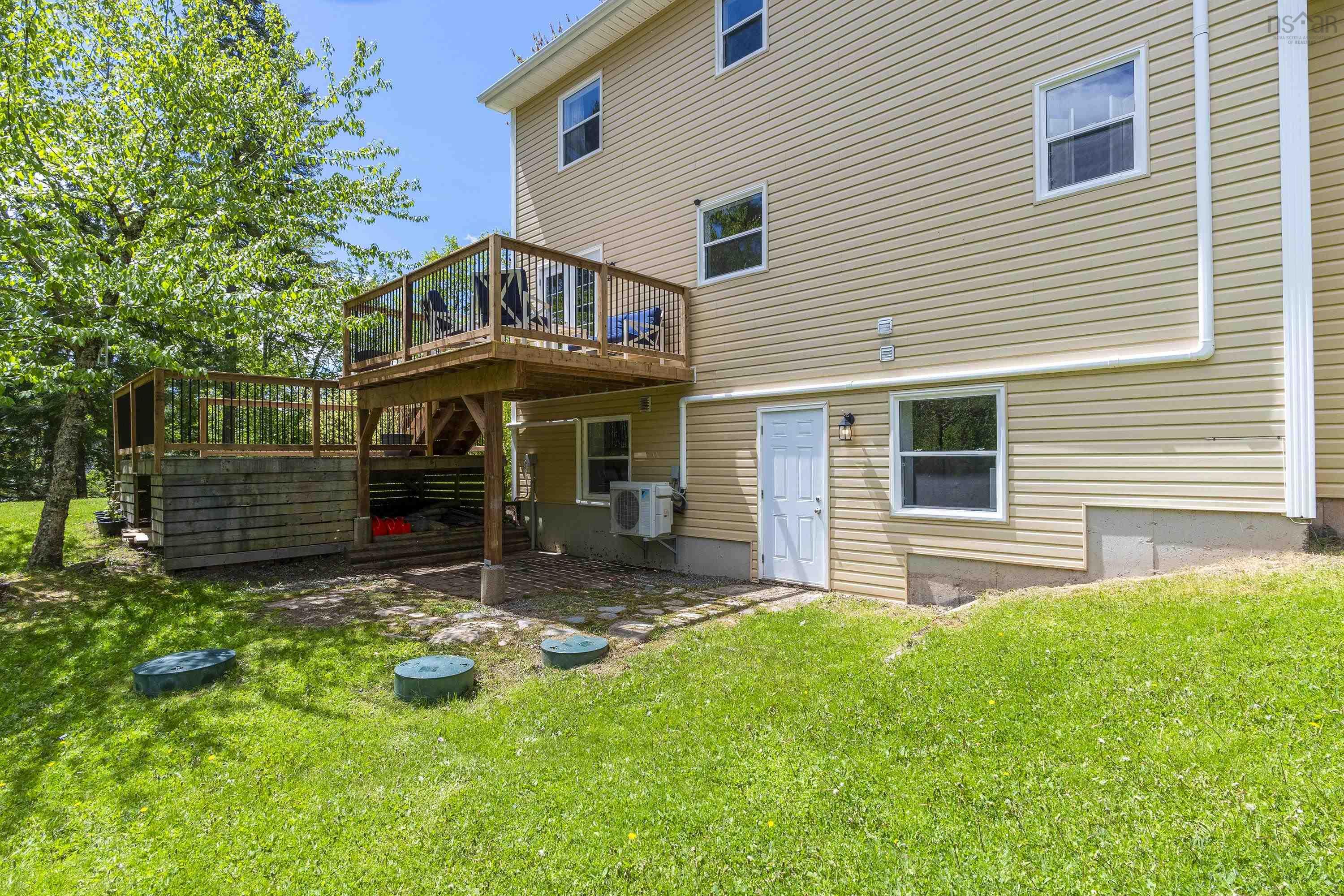 View image 48