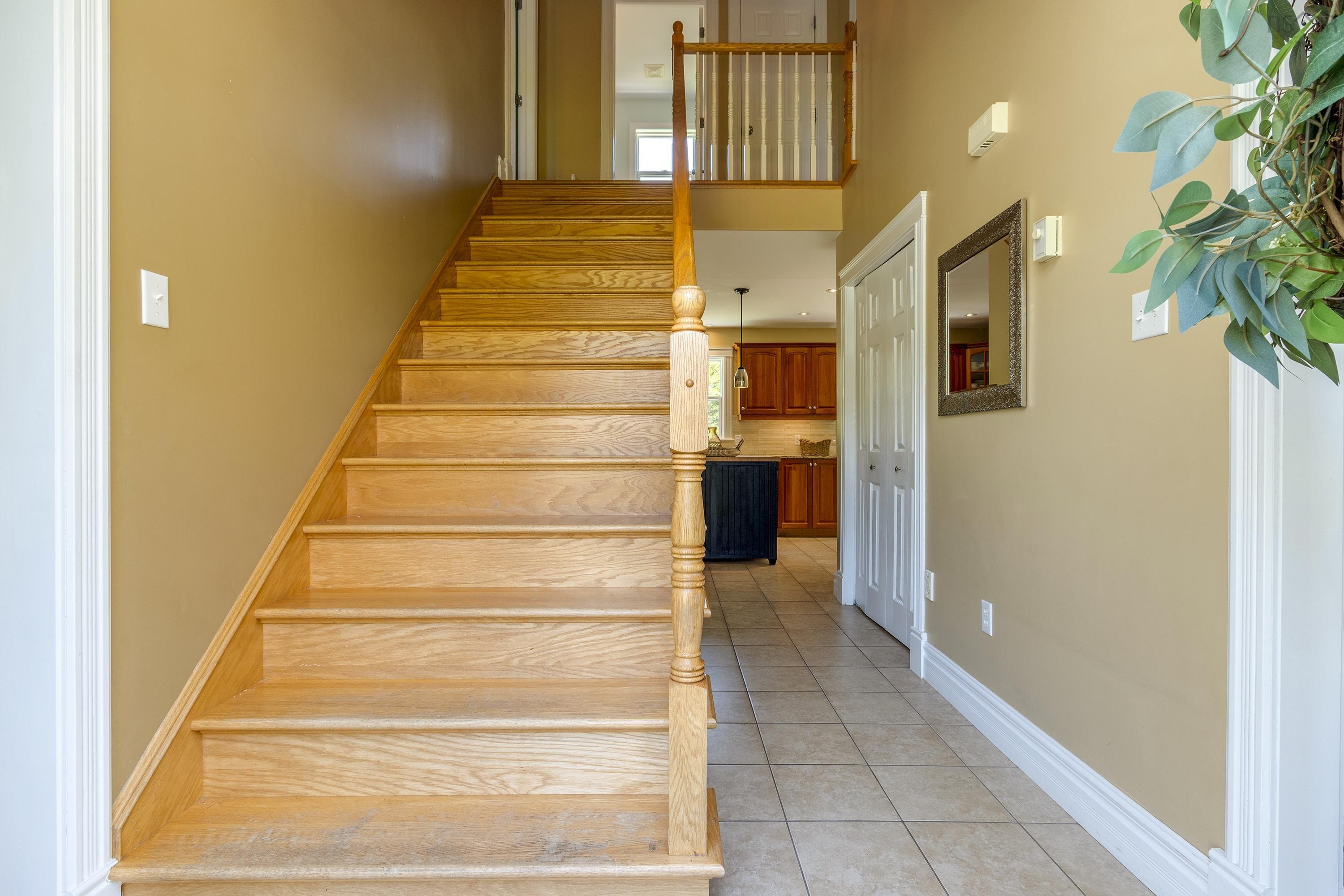 View image 6