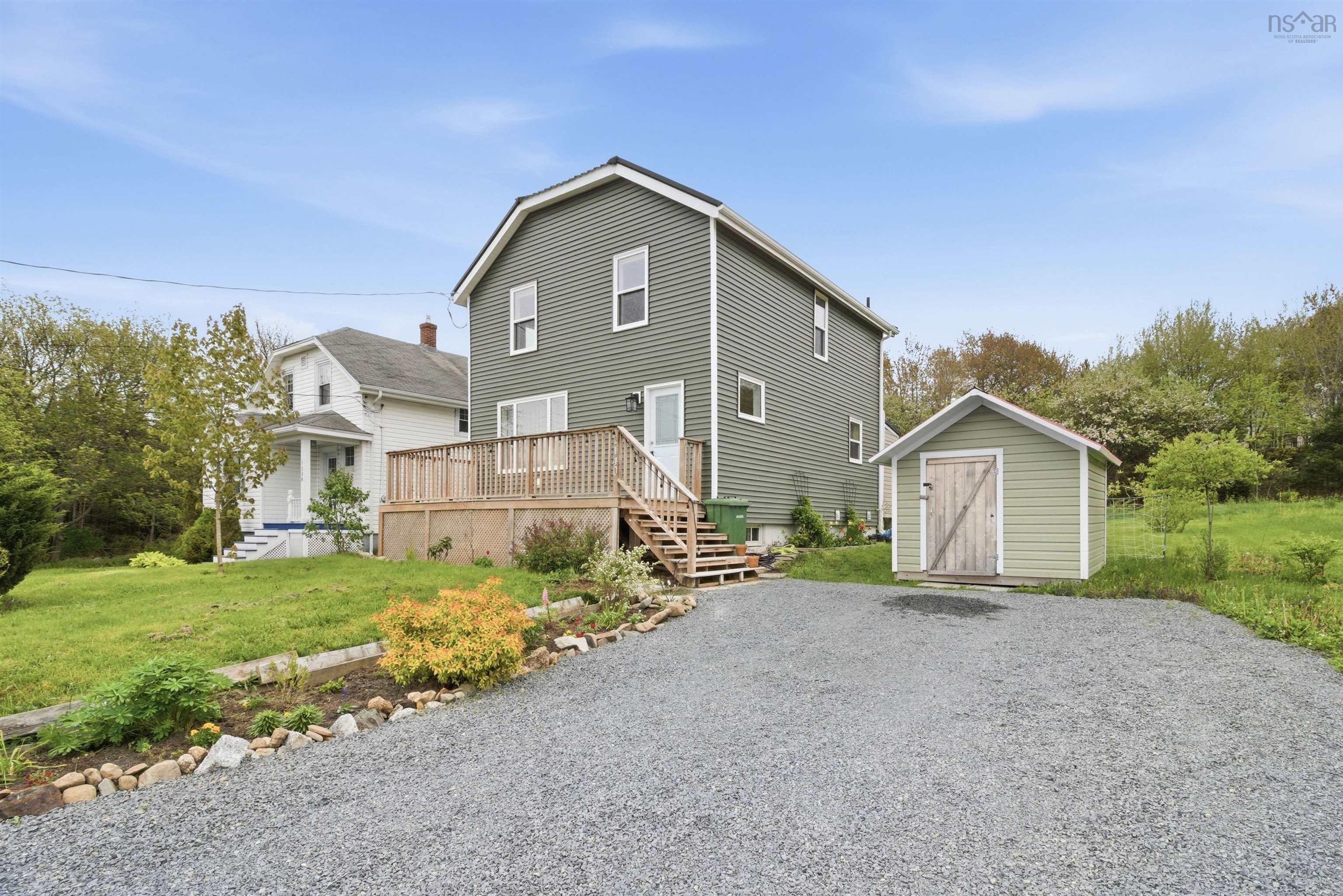 Thumbnail image for 1140 St Margaret’s Bay Road MLS<sup>®</sup> 202612636