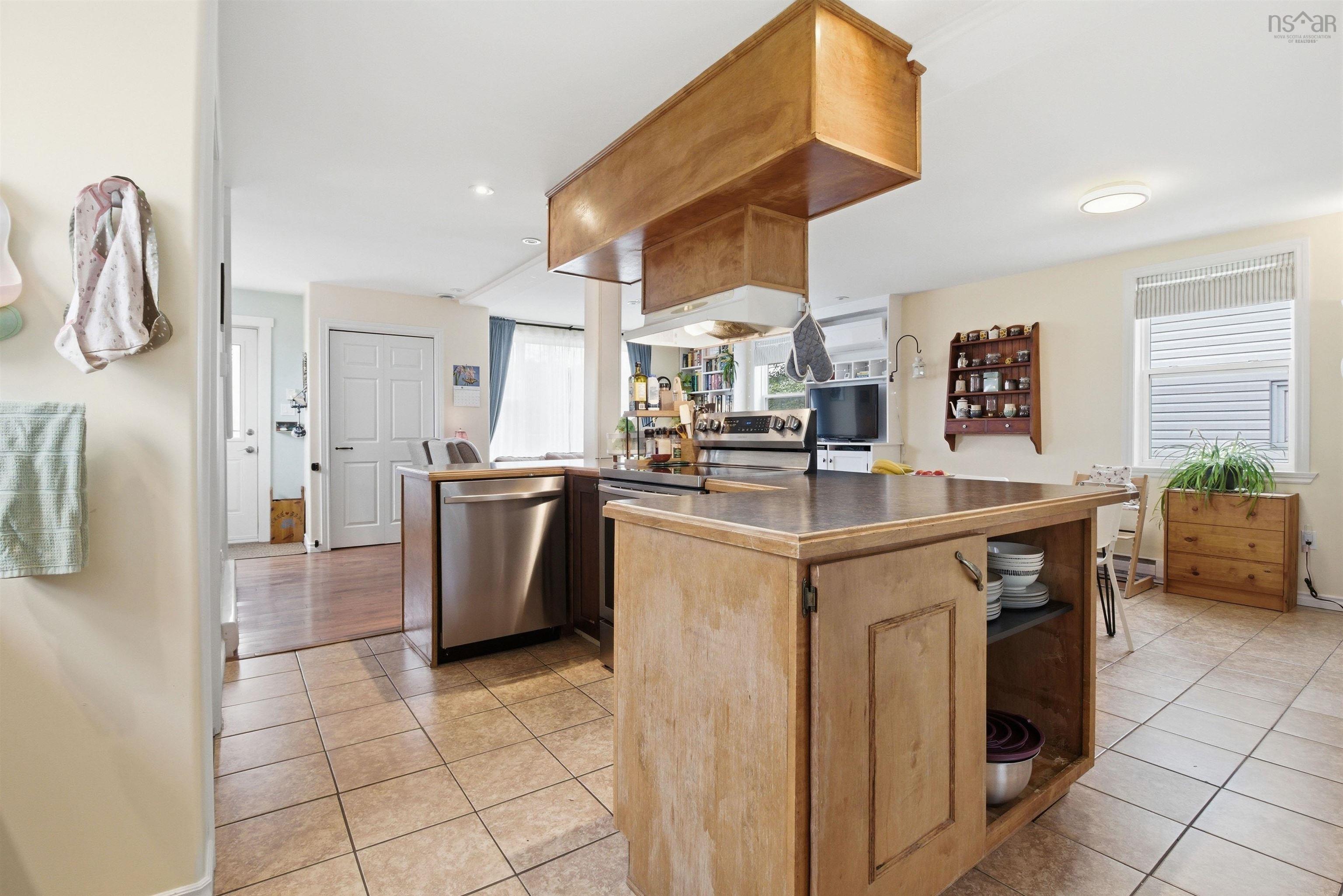 View image 15