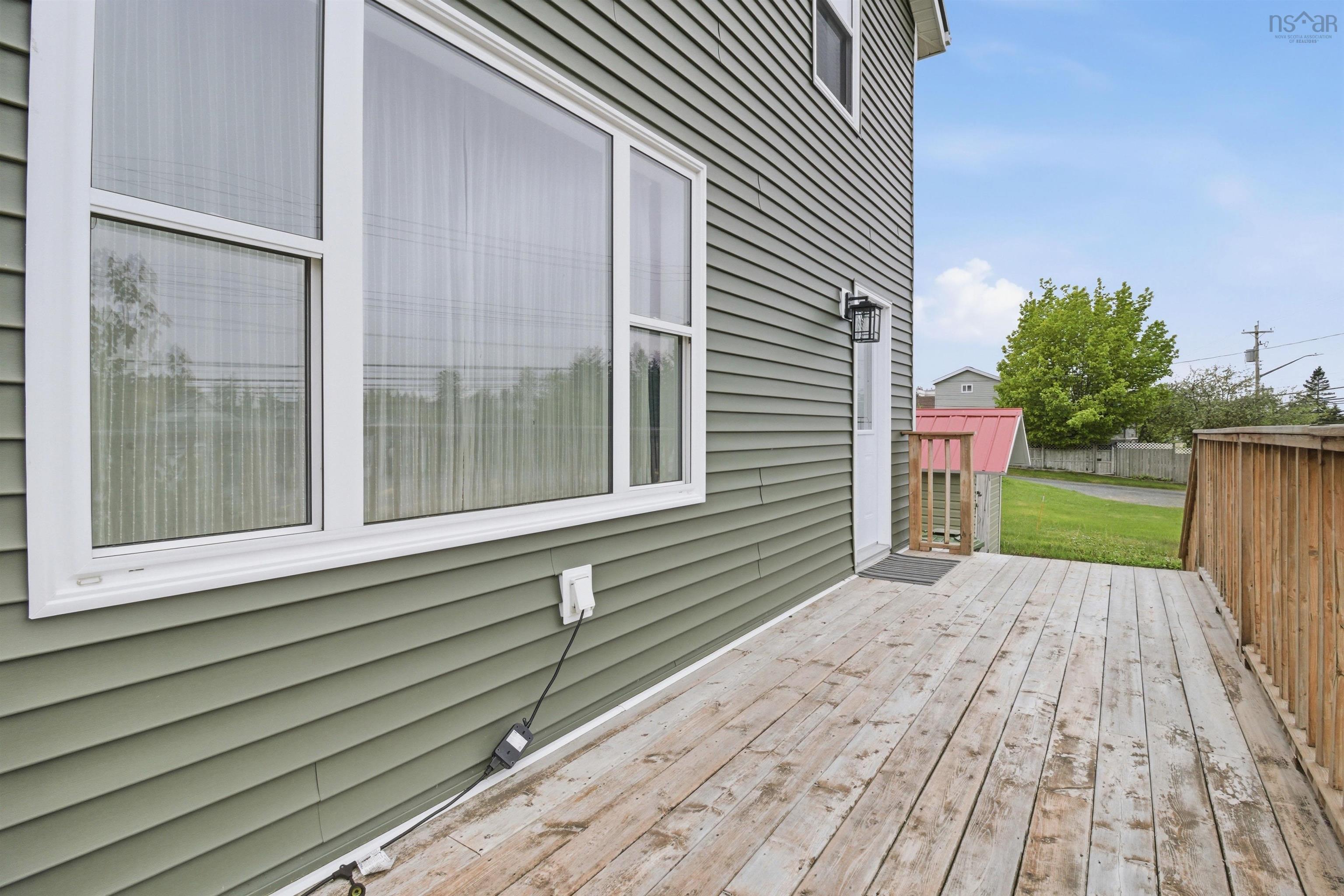 View image 29