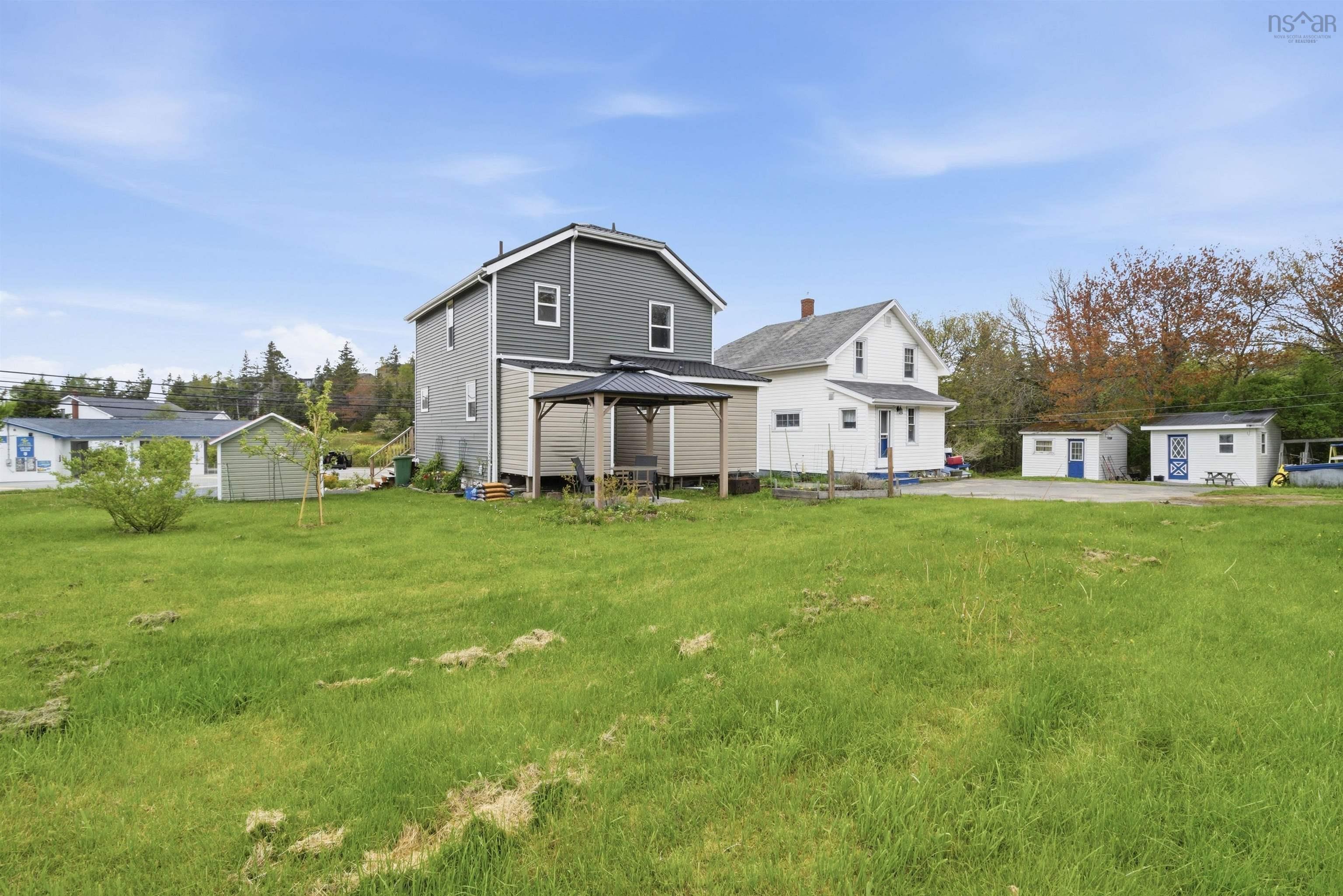 View image 33