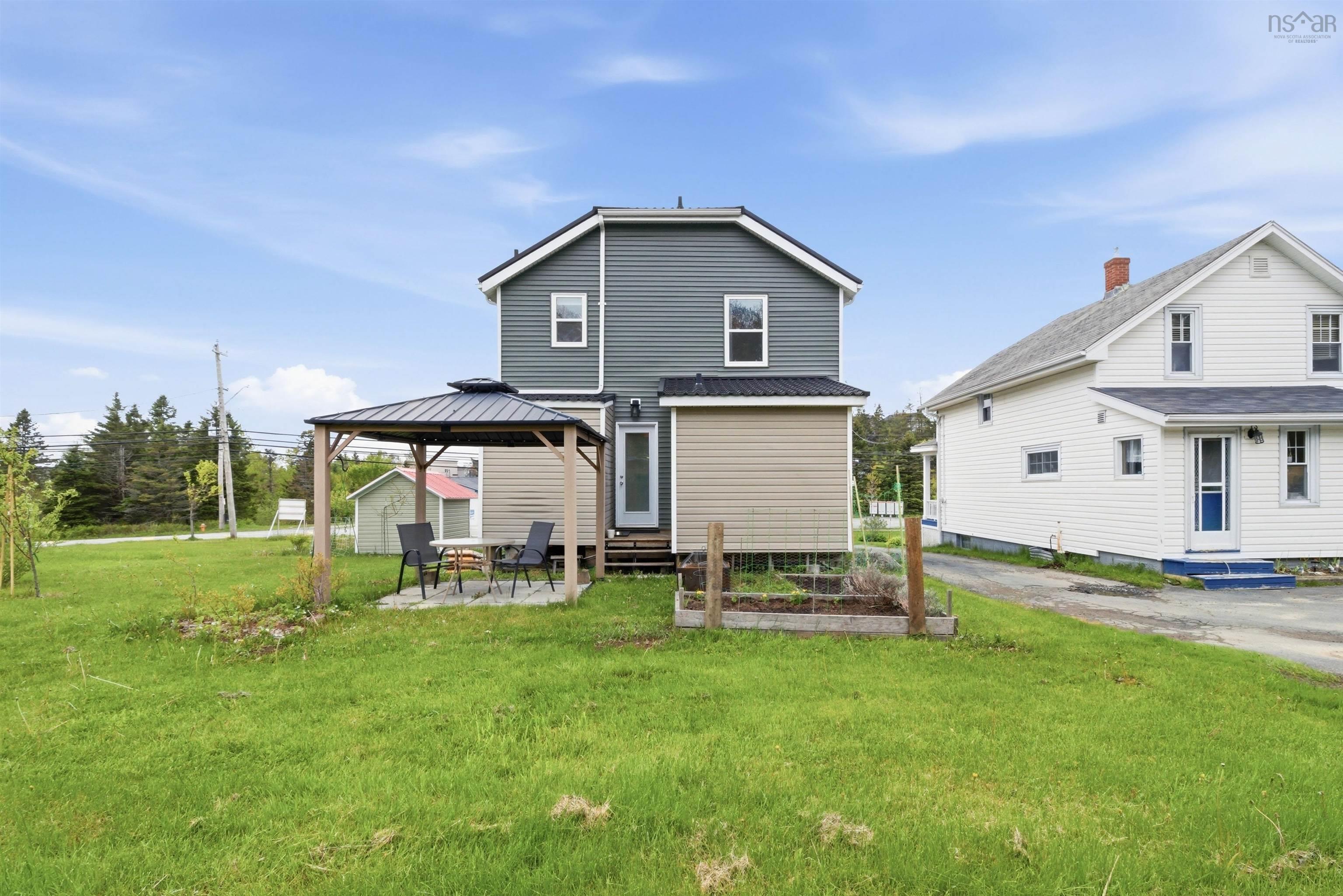 View image 35