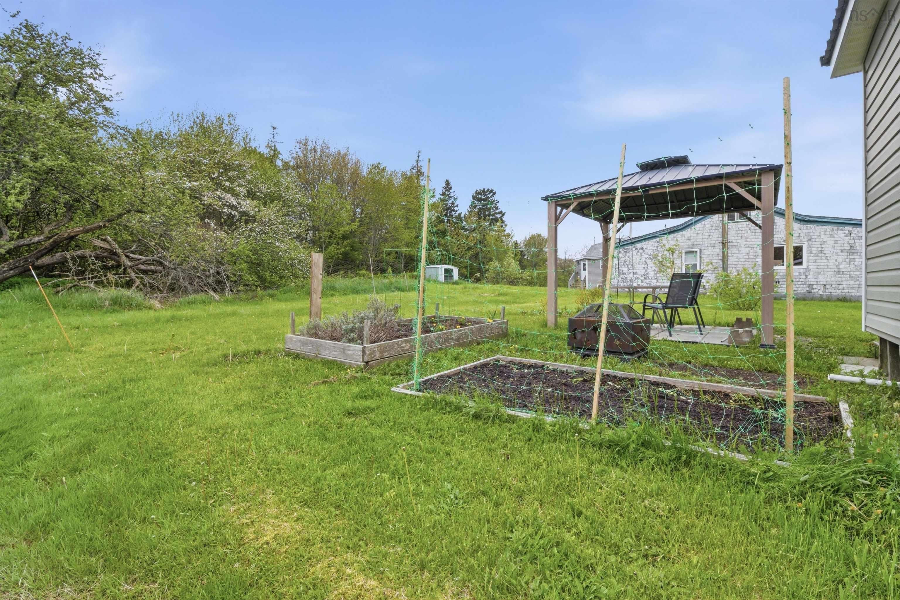 View image 38