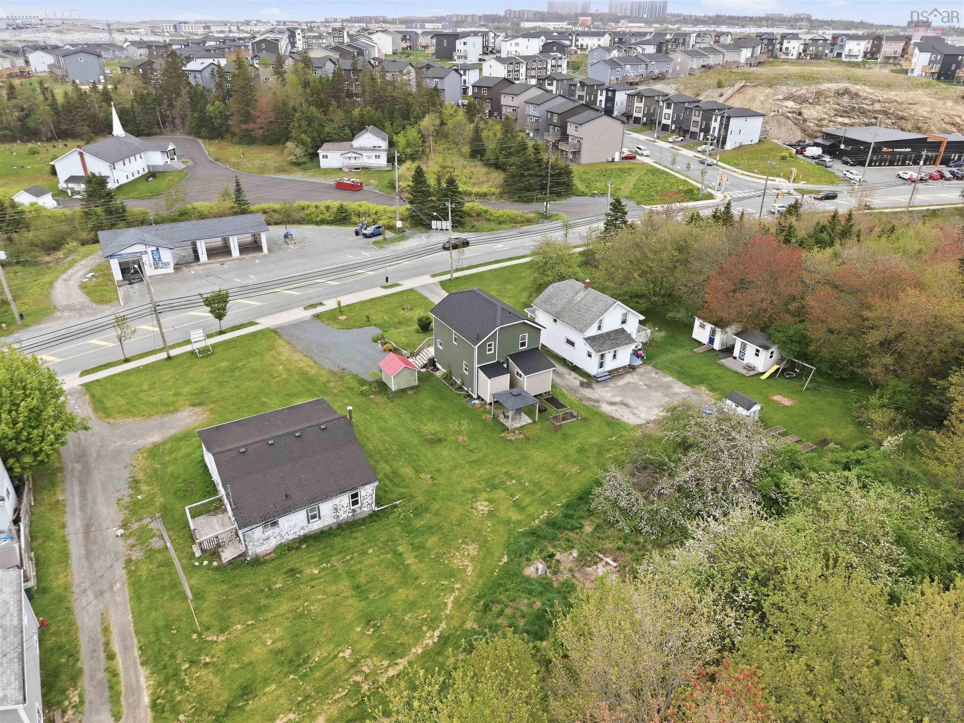 View image 39