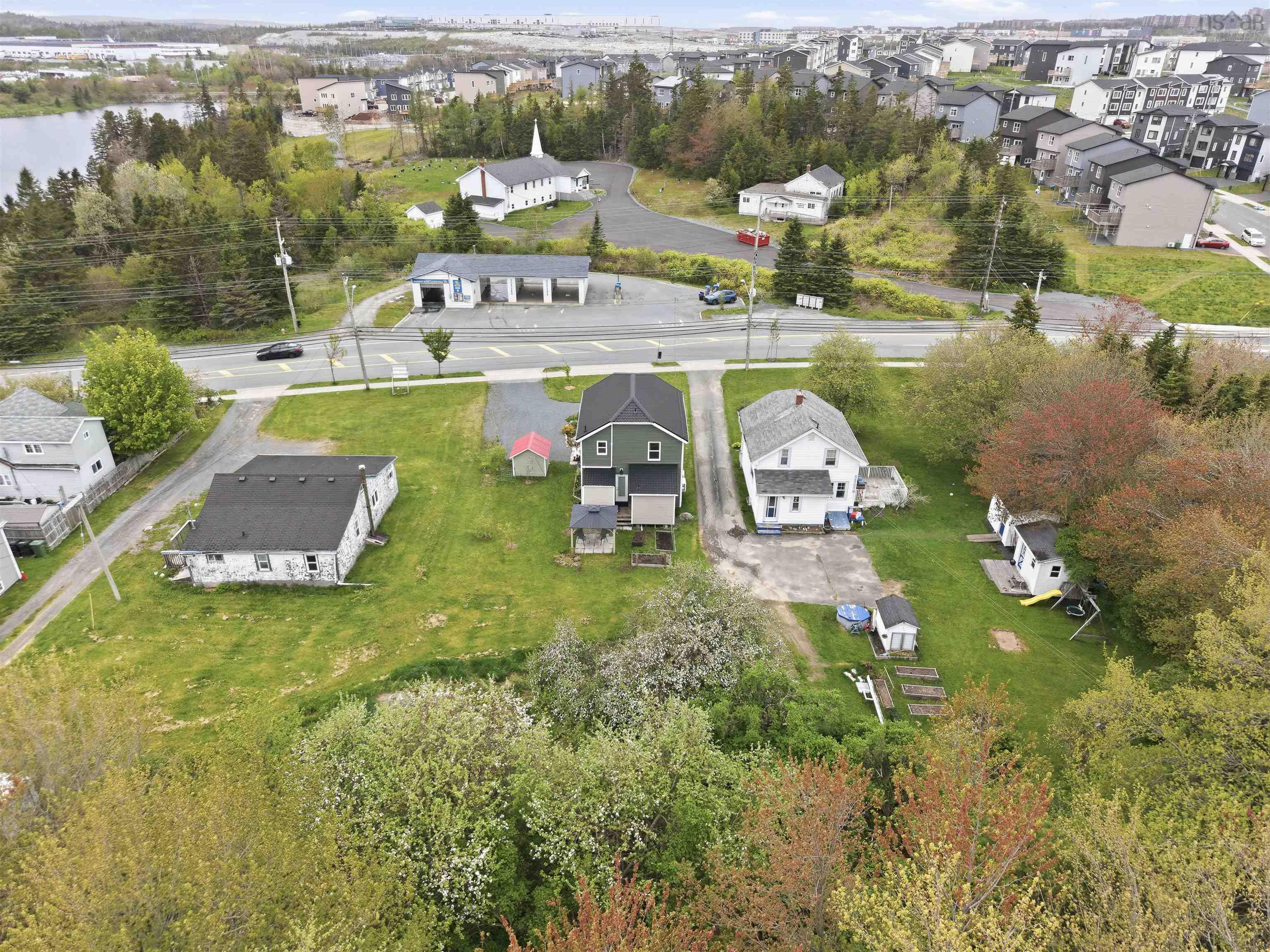 View image 40