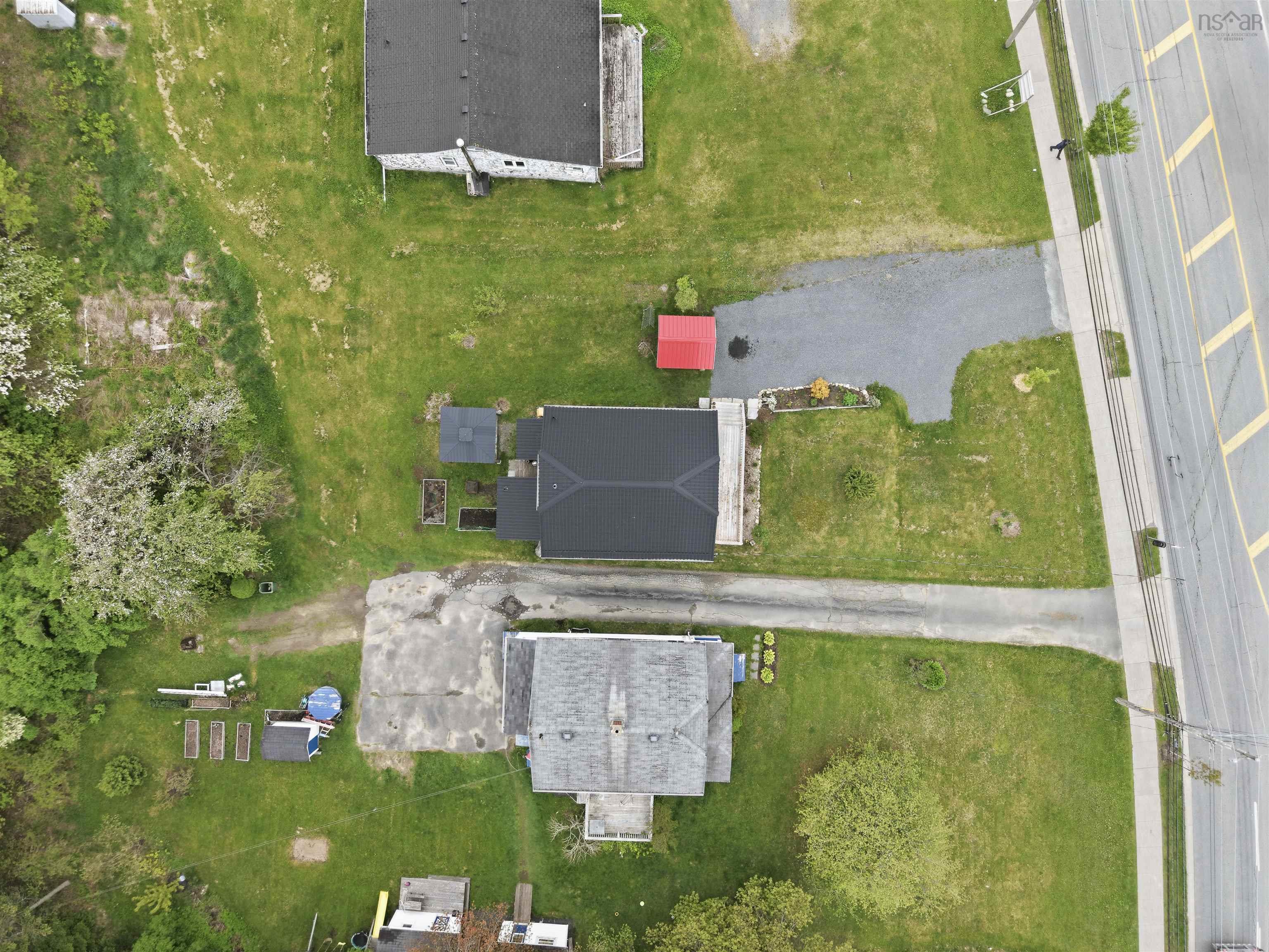 View image 45