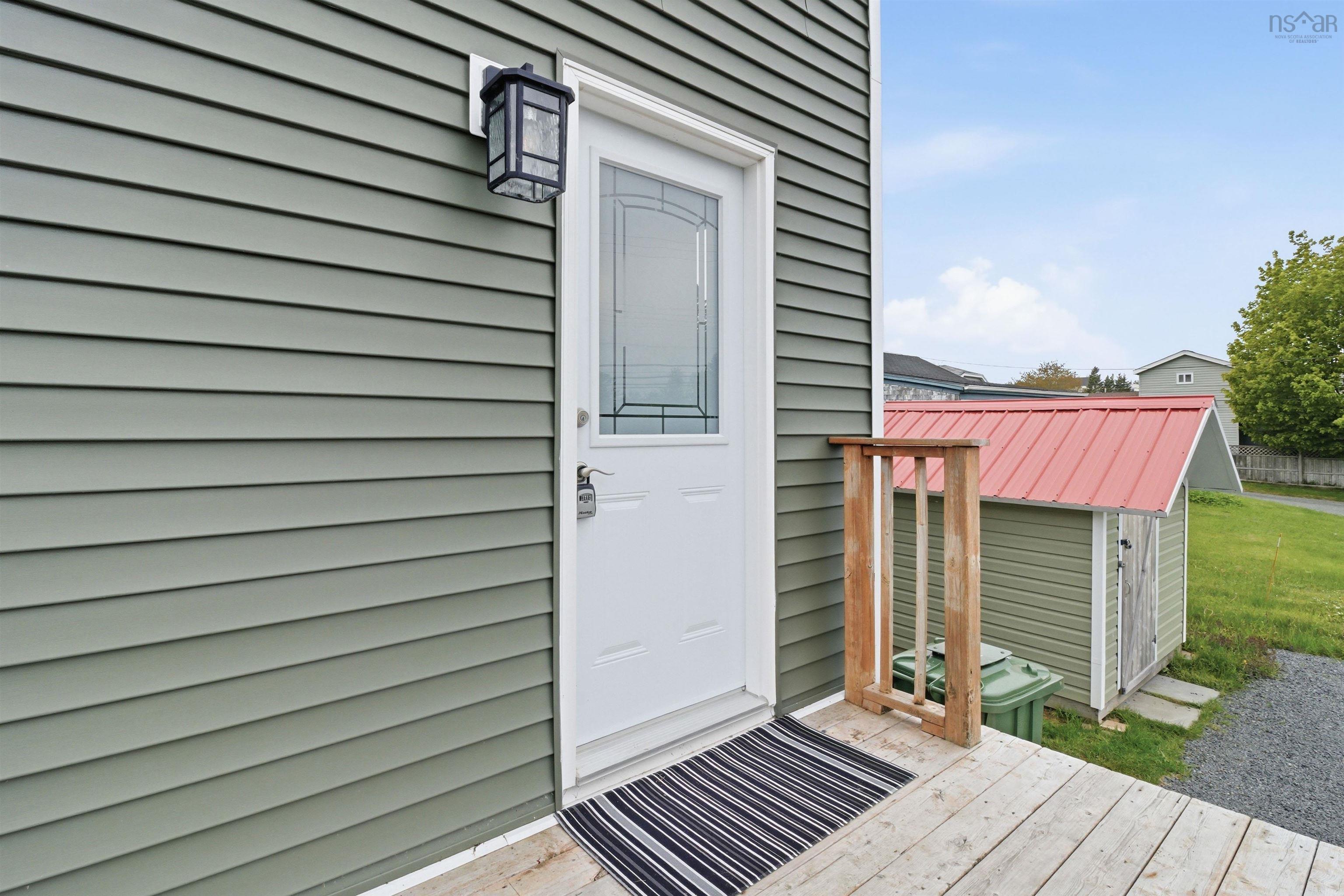 View image 6