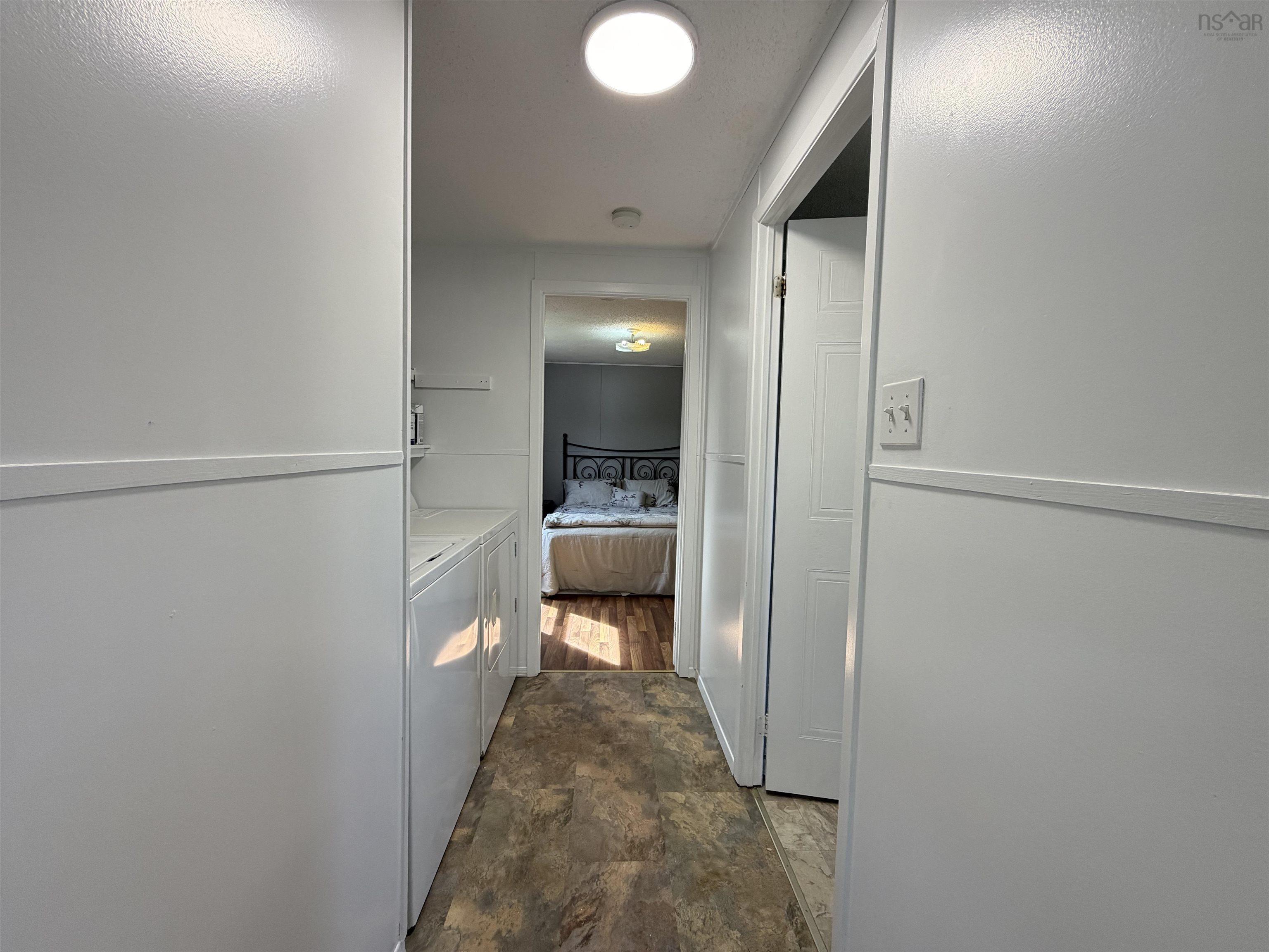 View image 11