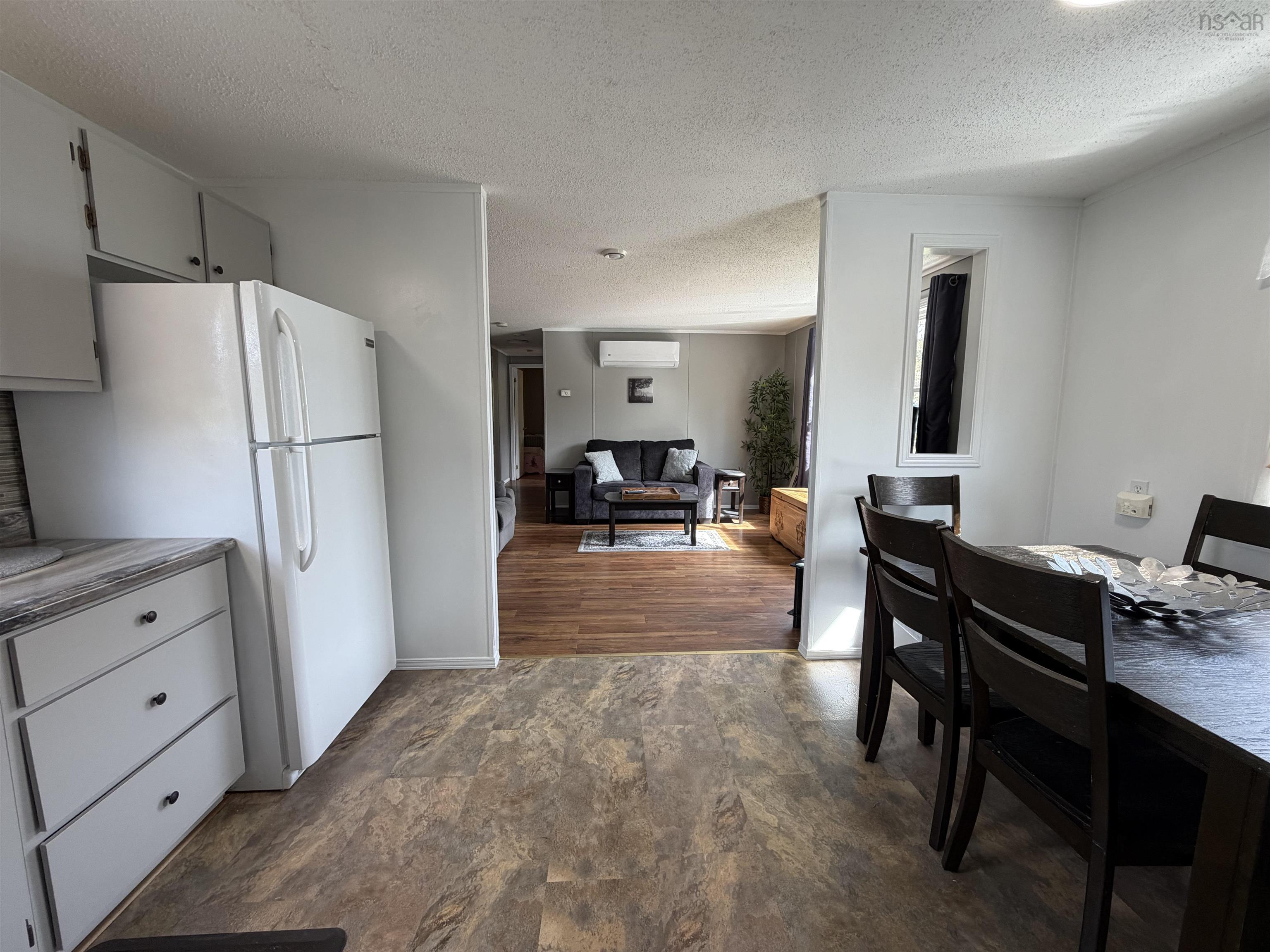 View image 20