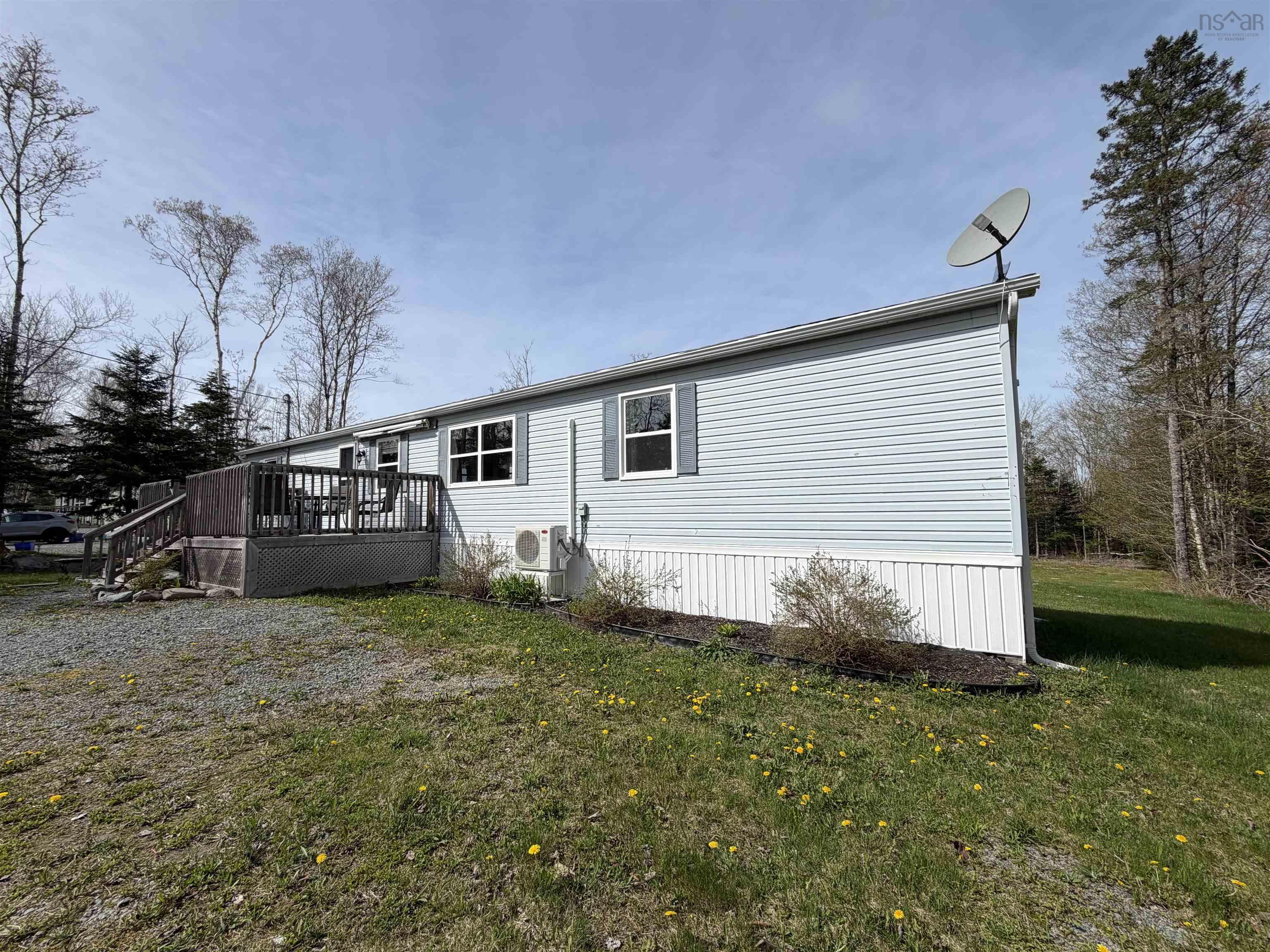 View image 28