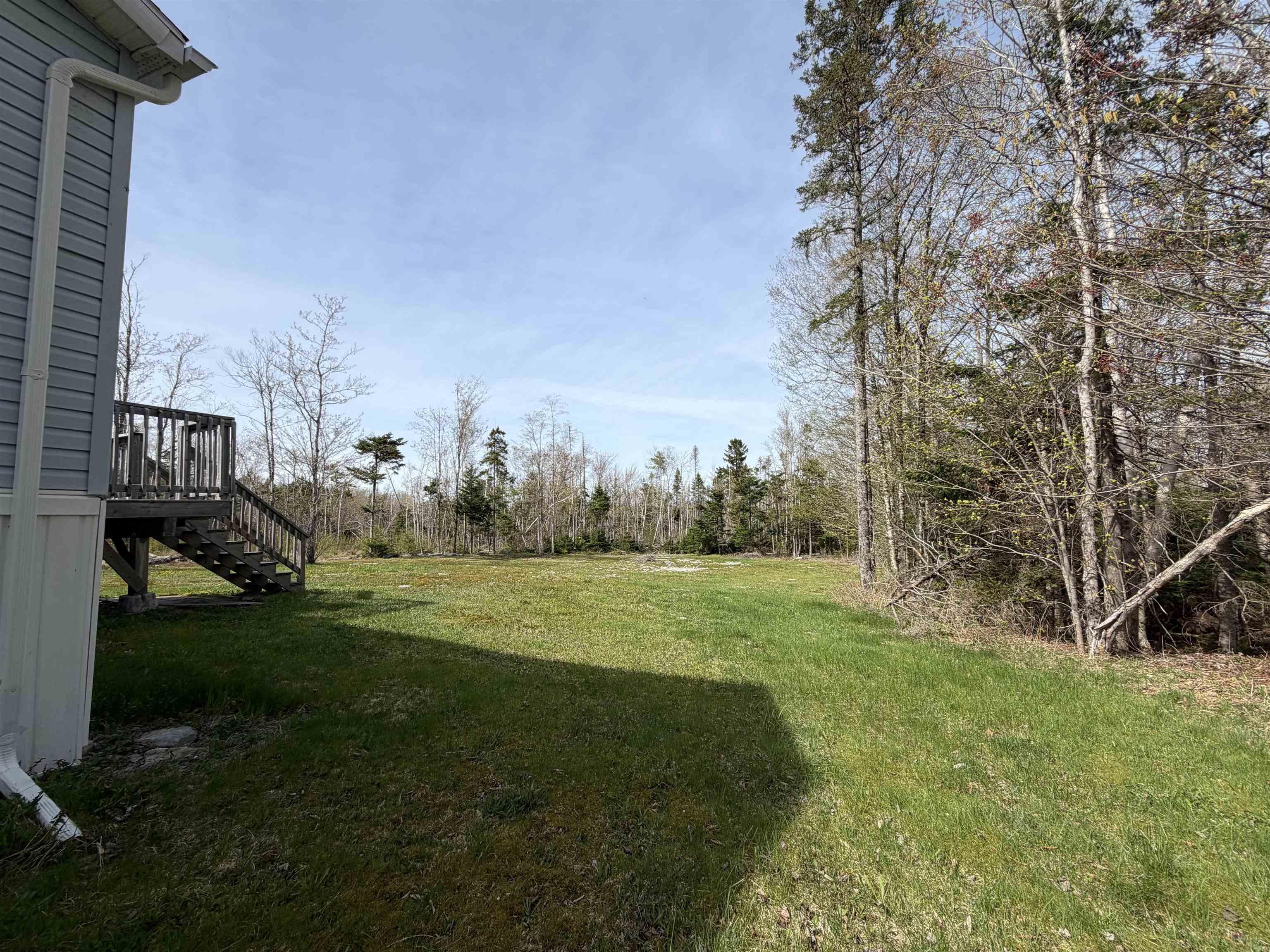 View image 29