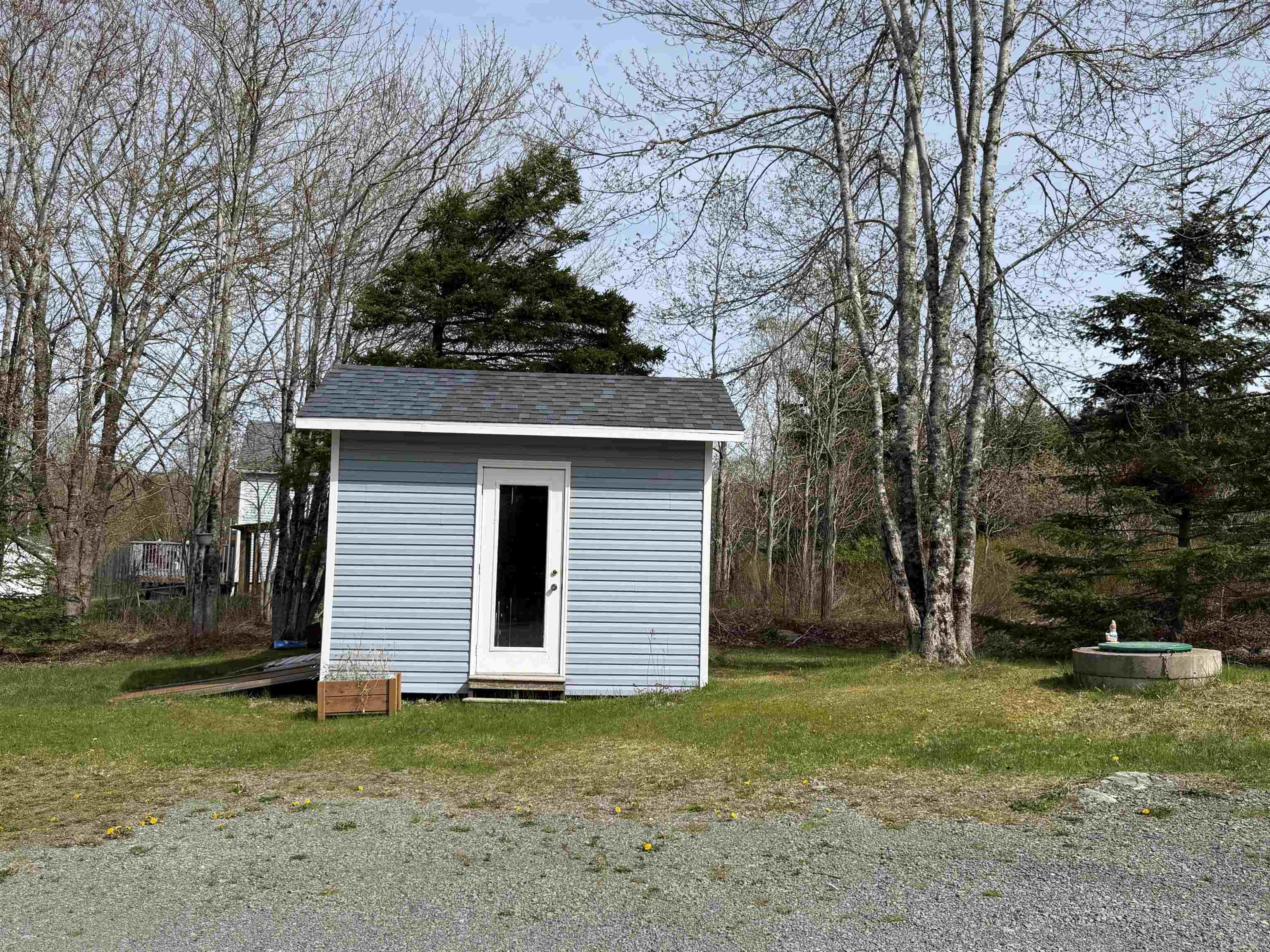 View image 3