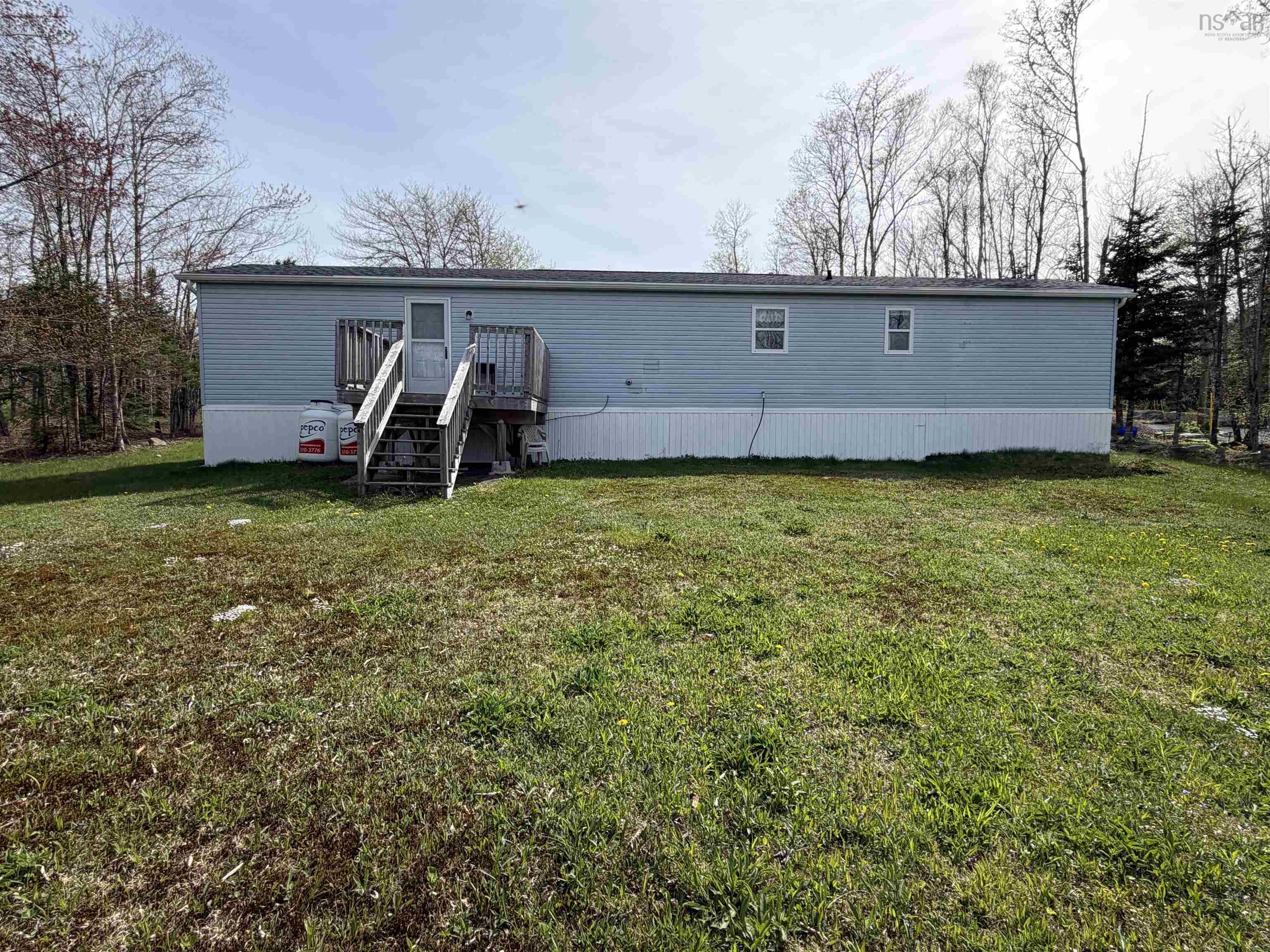 View image 30