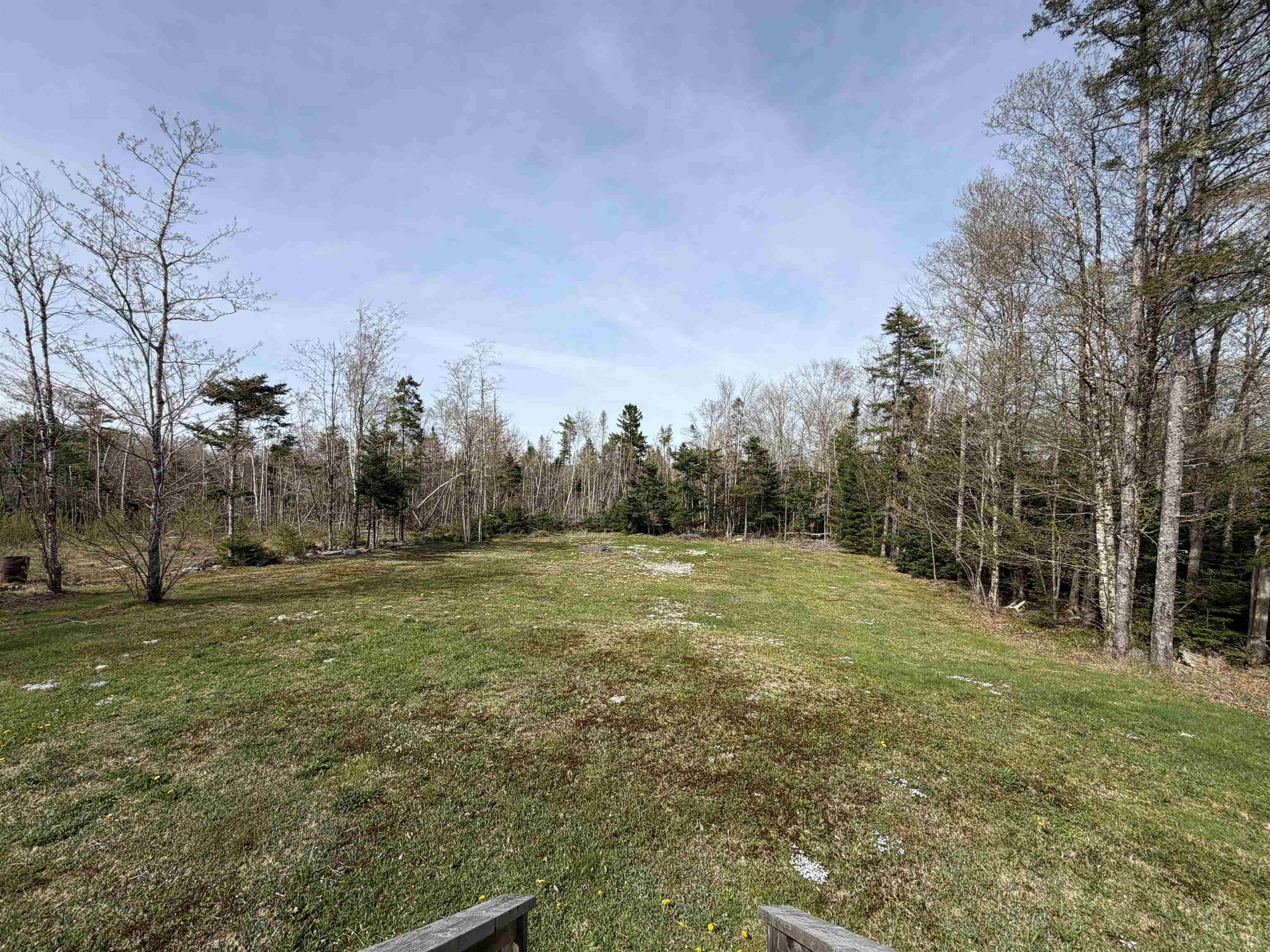 View image 32