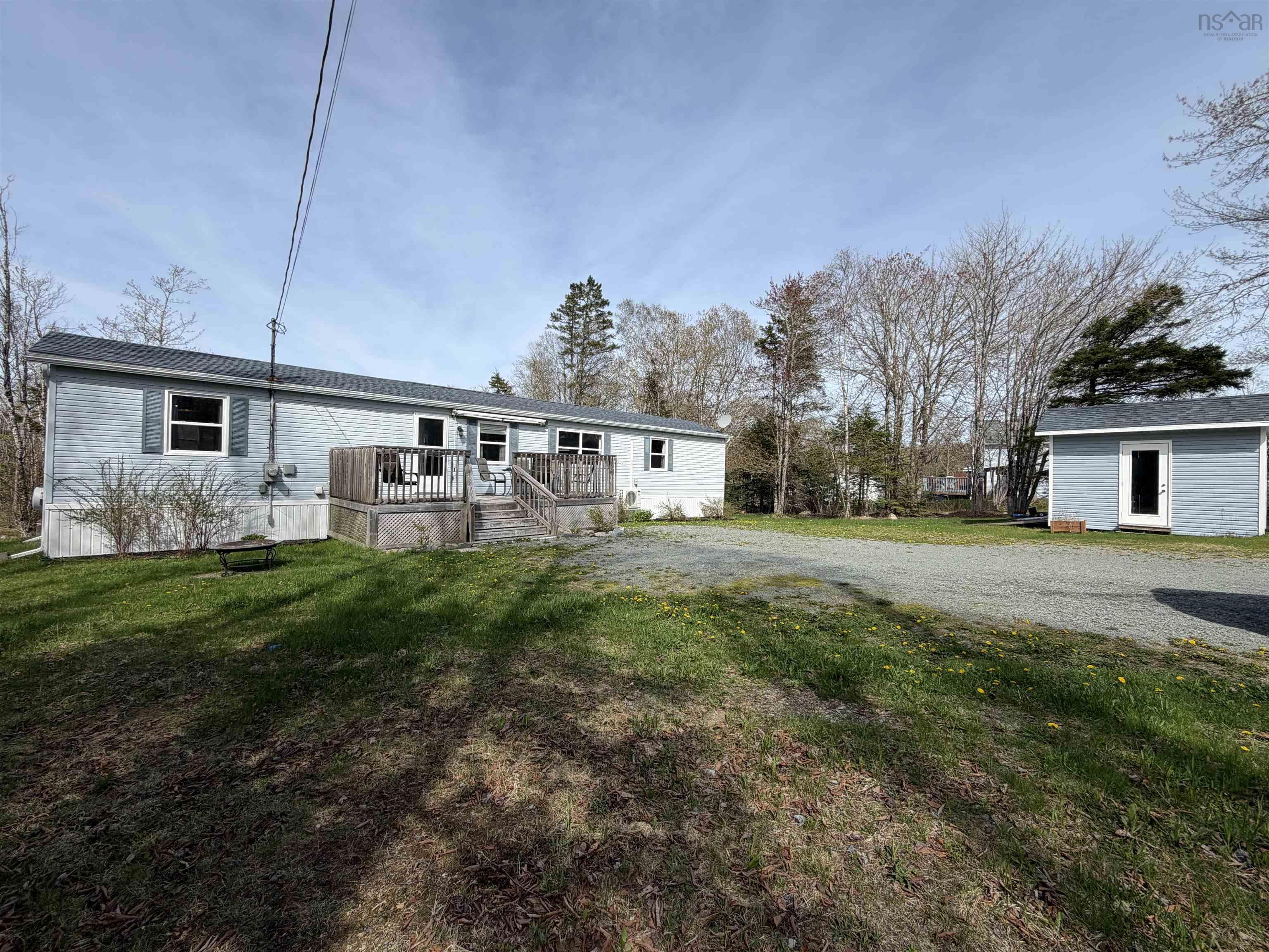 View image 33