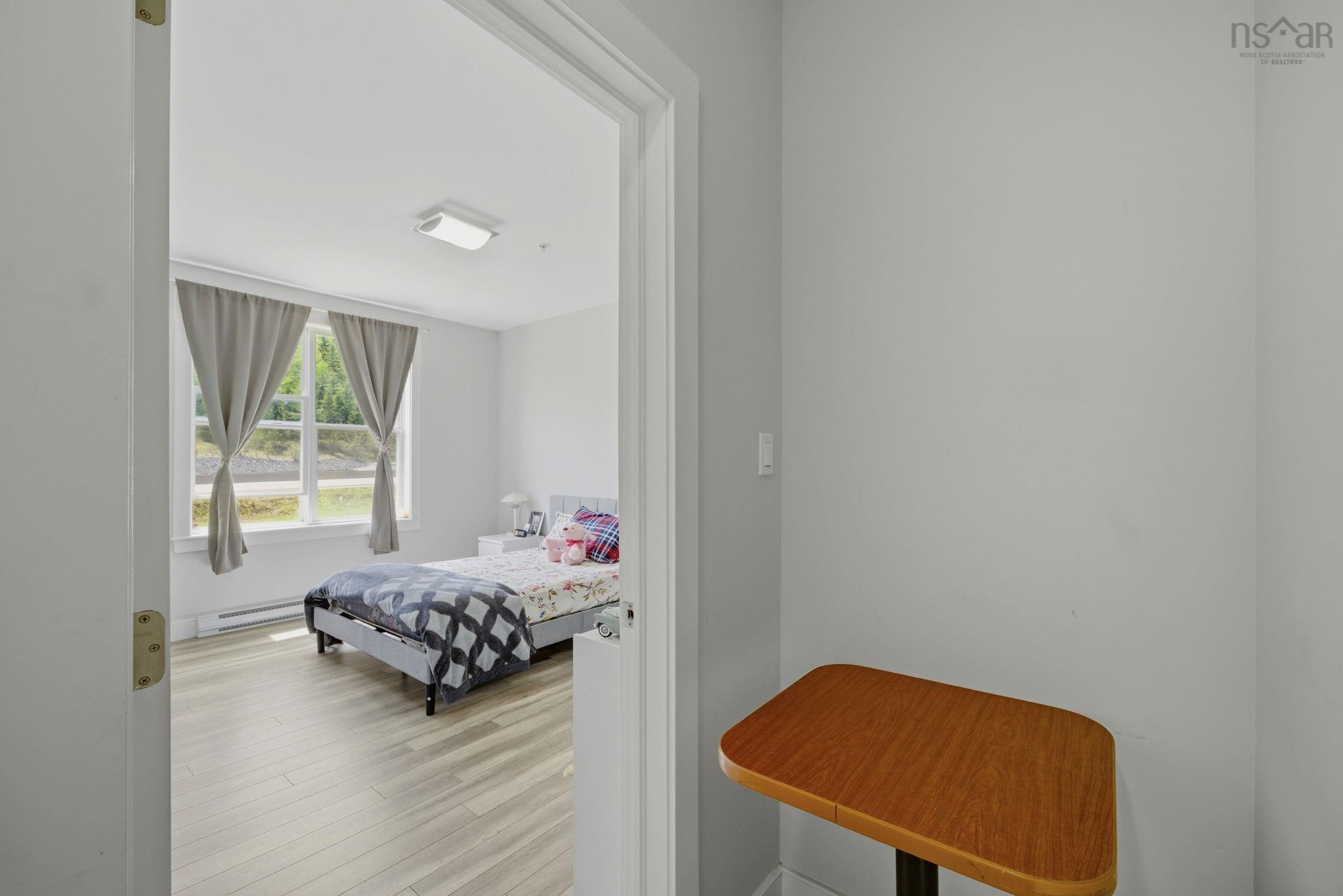 View image 10