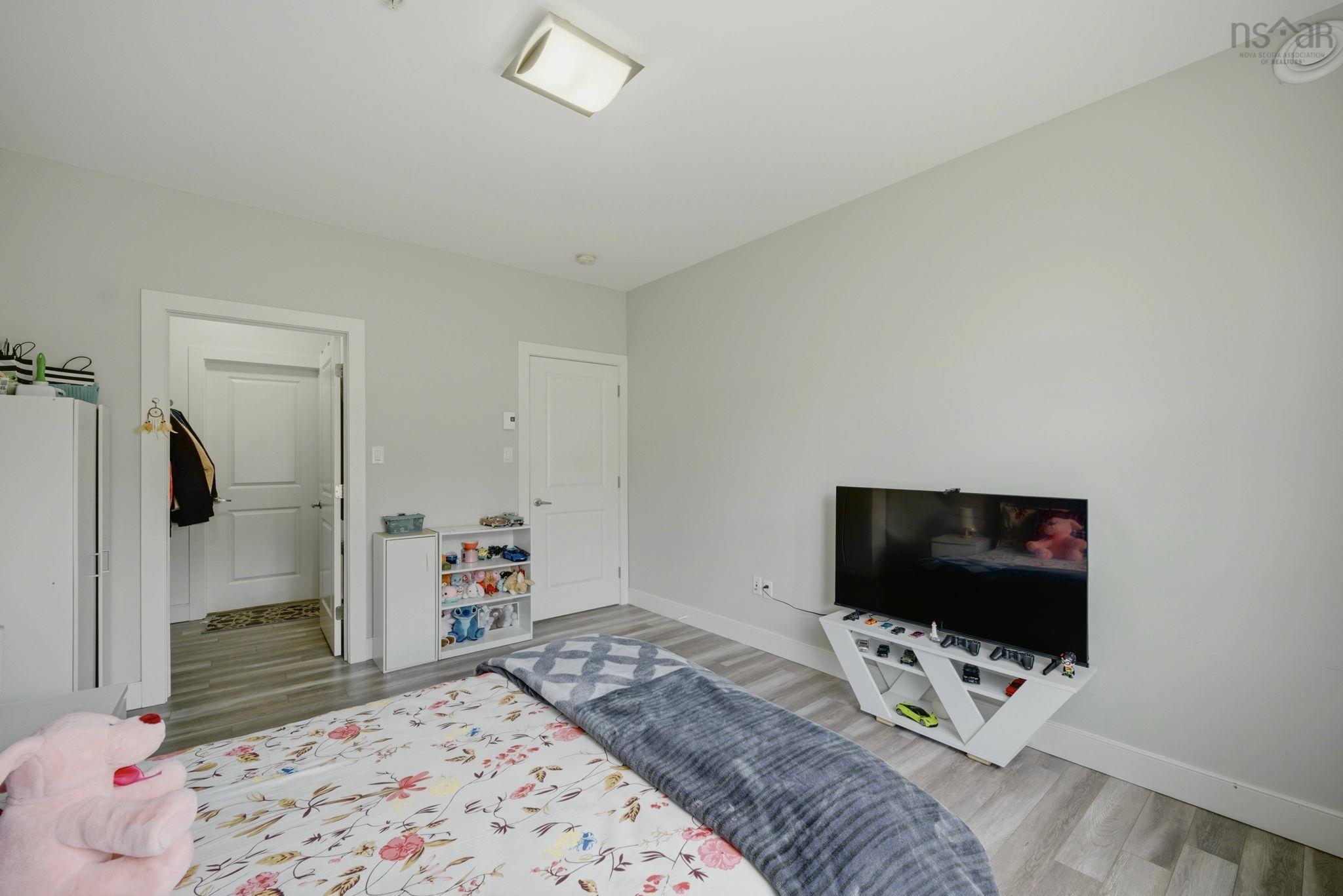View image 13