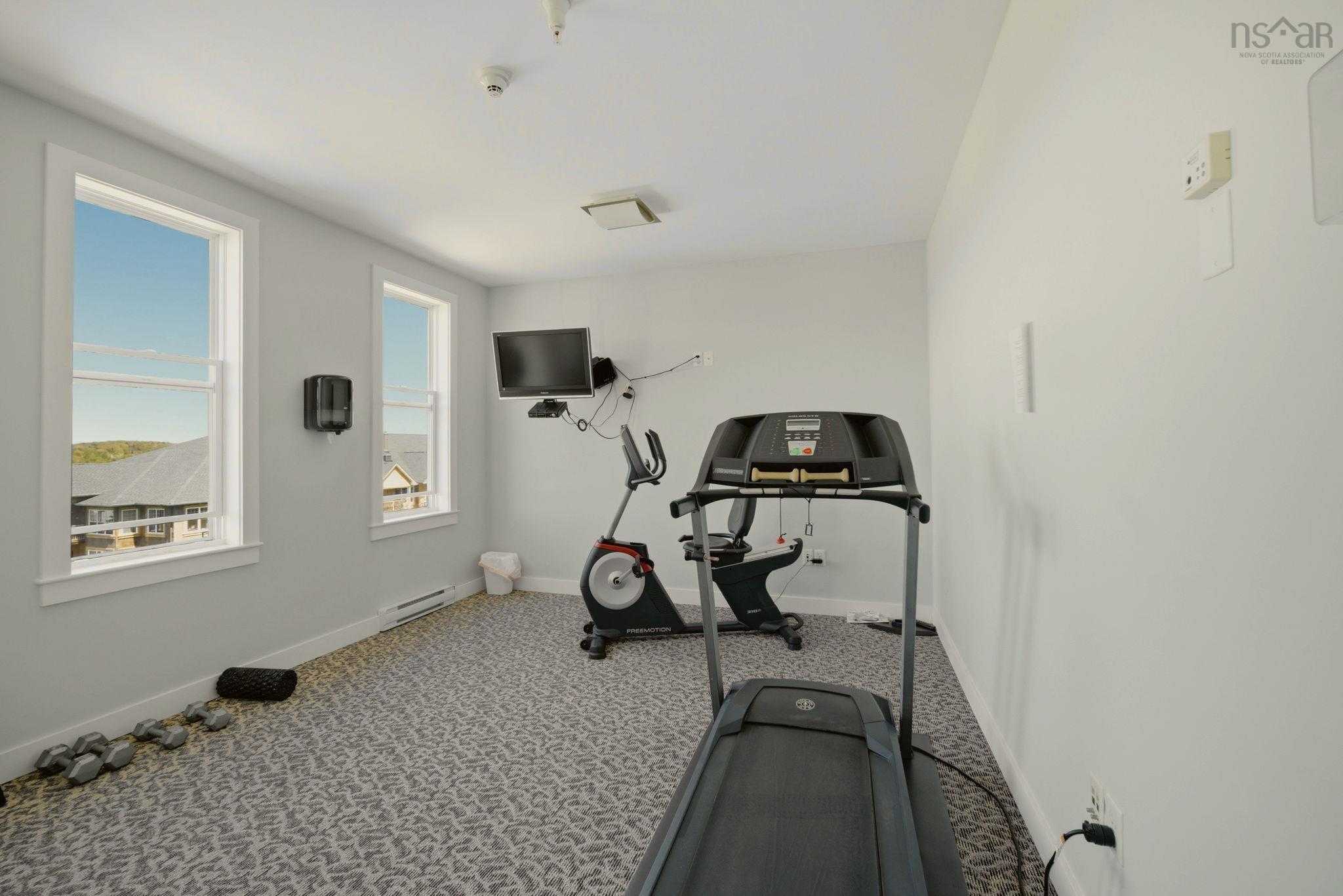 View image 22