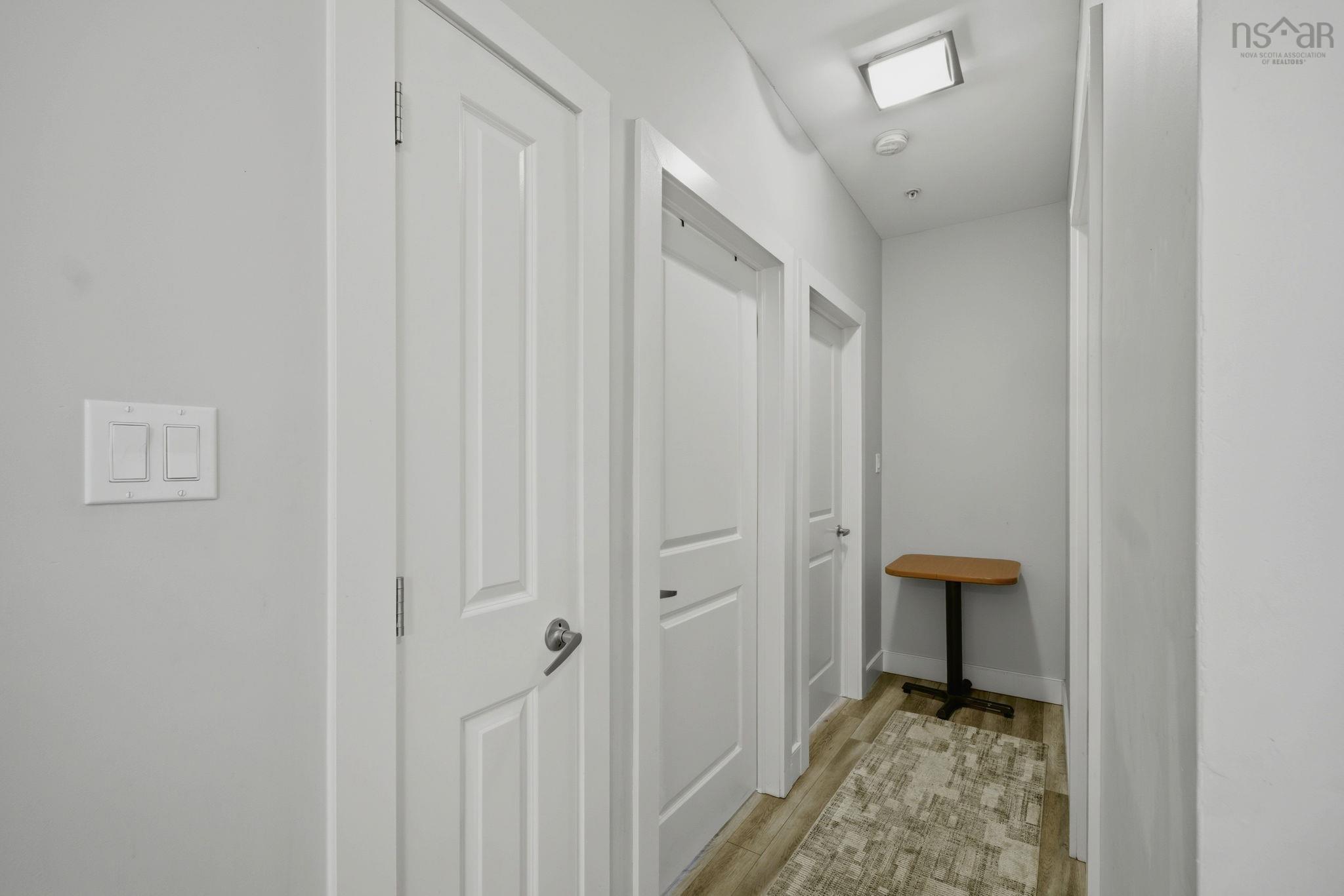 View image 8