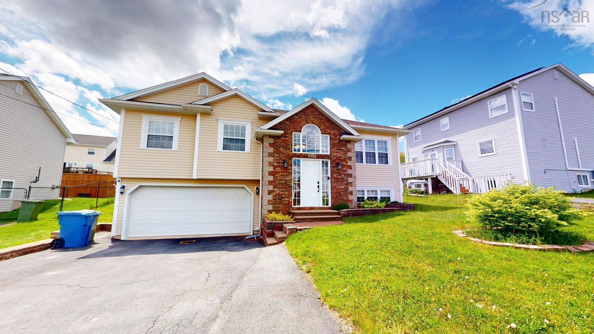 Thumbnail image for 212 Rossing Drive MLS<sup>®</sup> 202612645