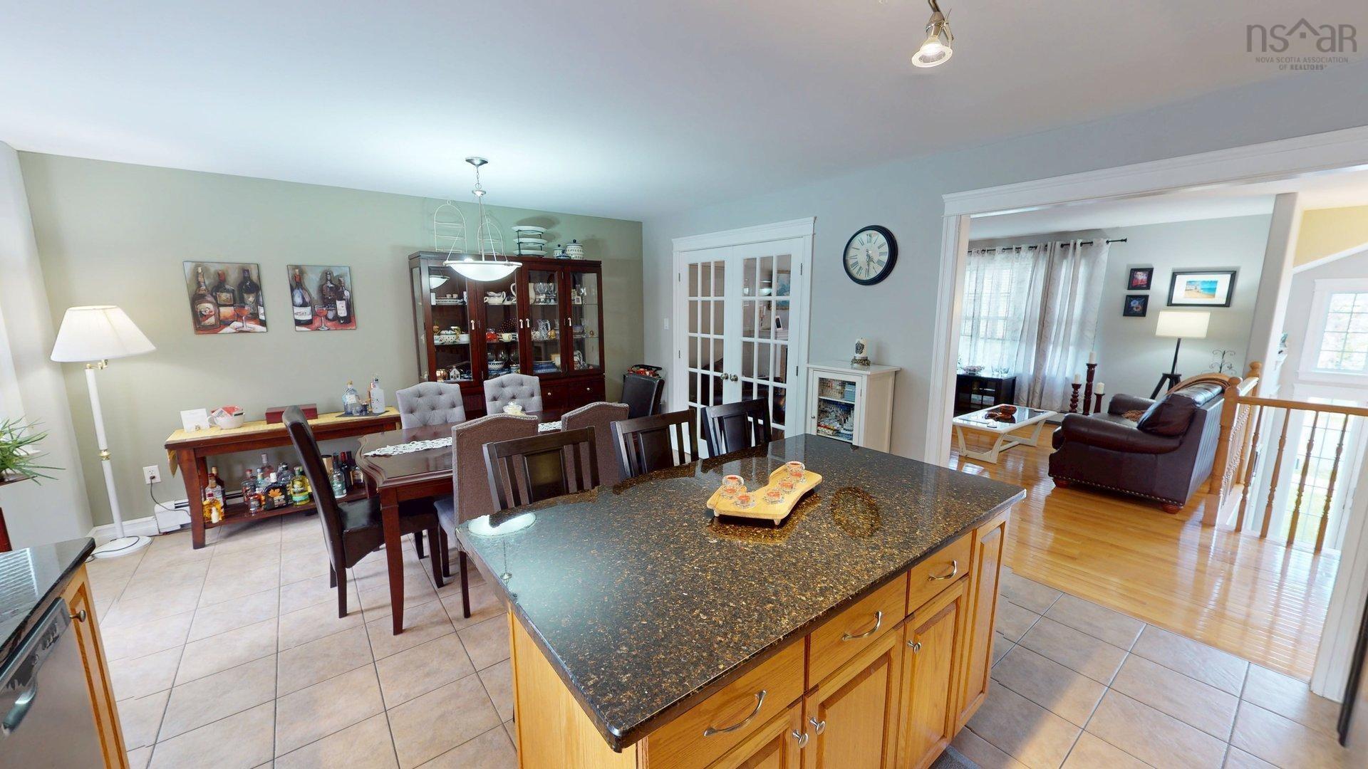 View image 10