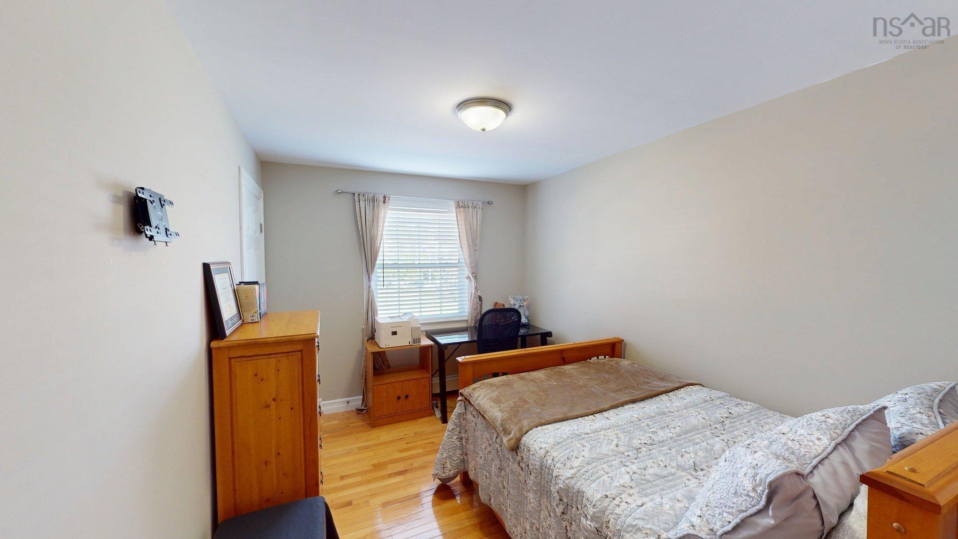 View image 22