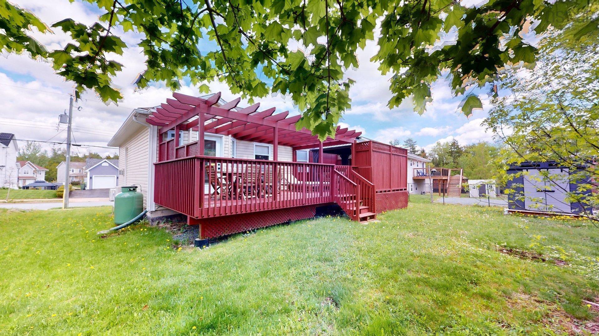 View image 35