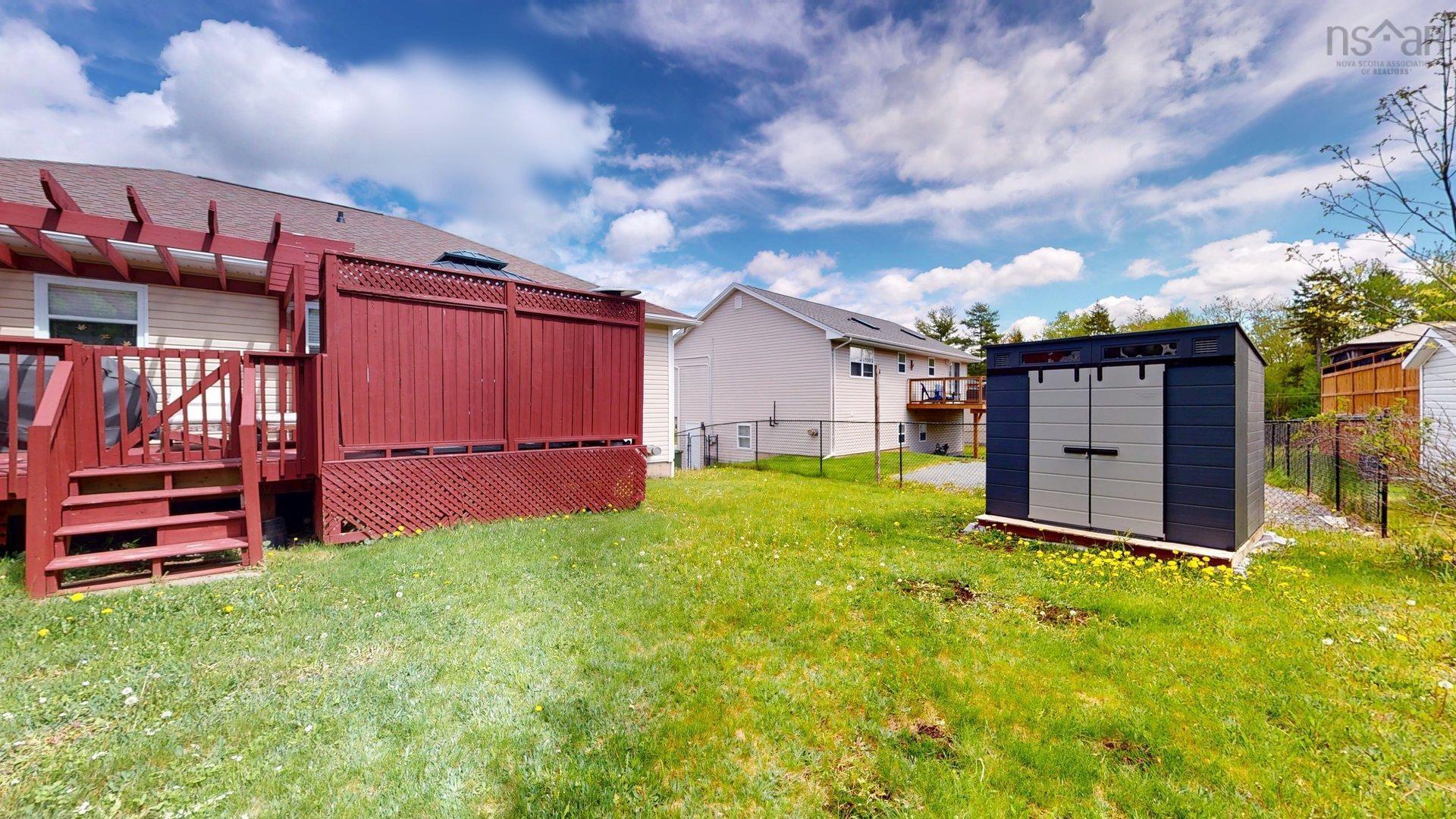 View image 38