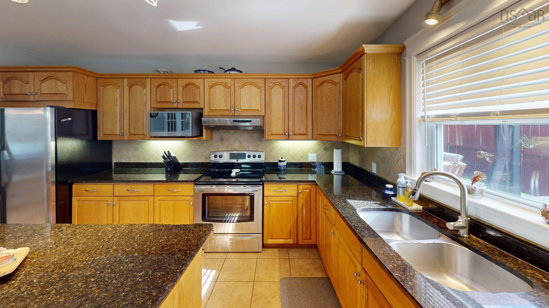 View image 9