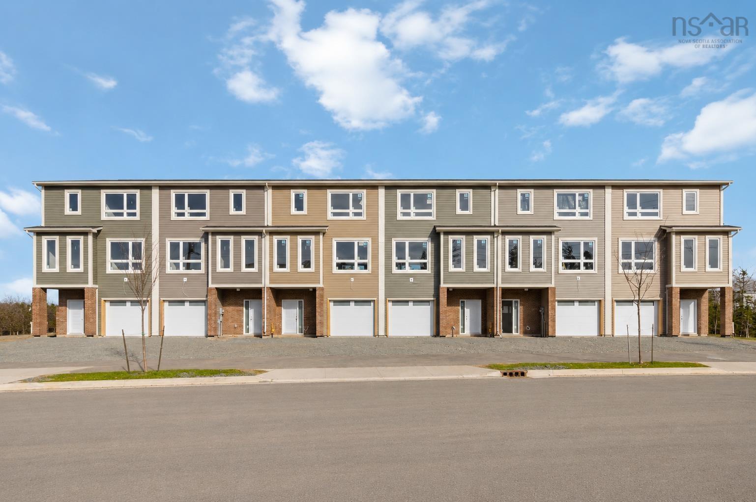 Thumbnail image for SP03A 135 Stephs Street Street MLS<sup>®</sup> 202612646