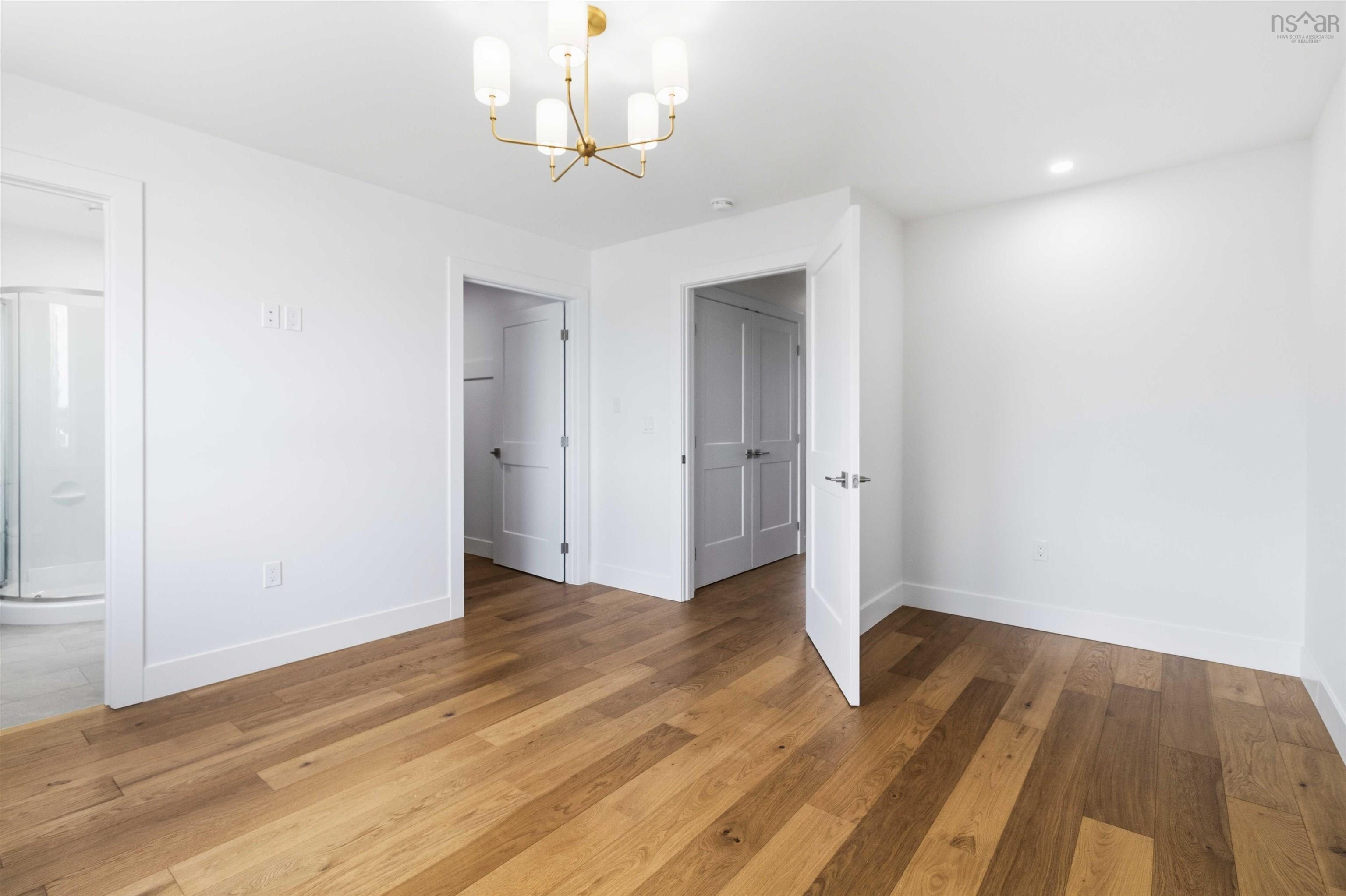 View image 20