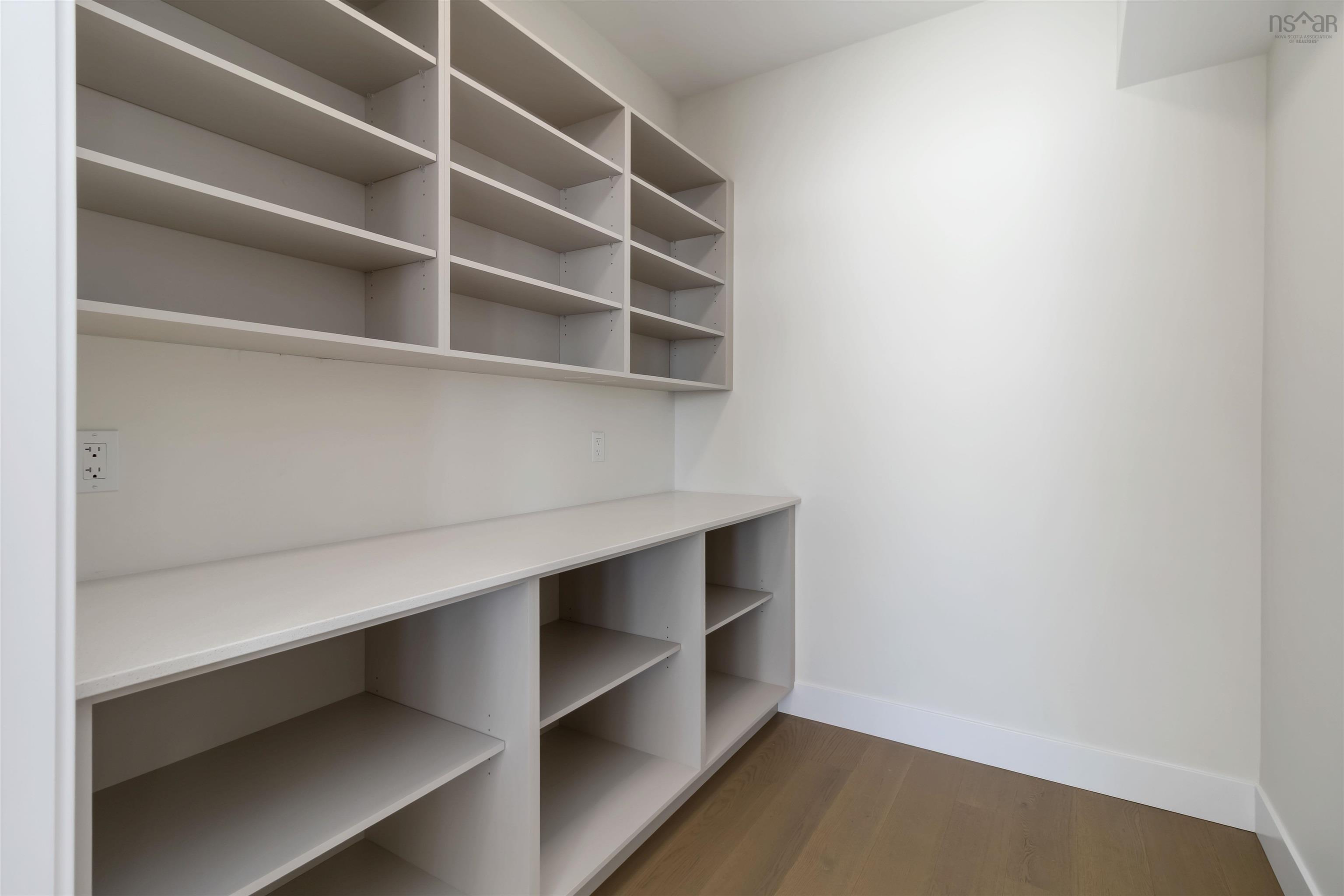 View image 11