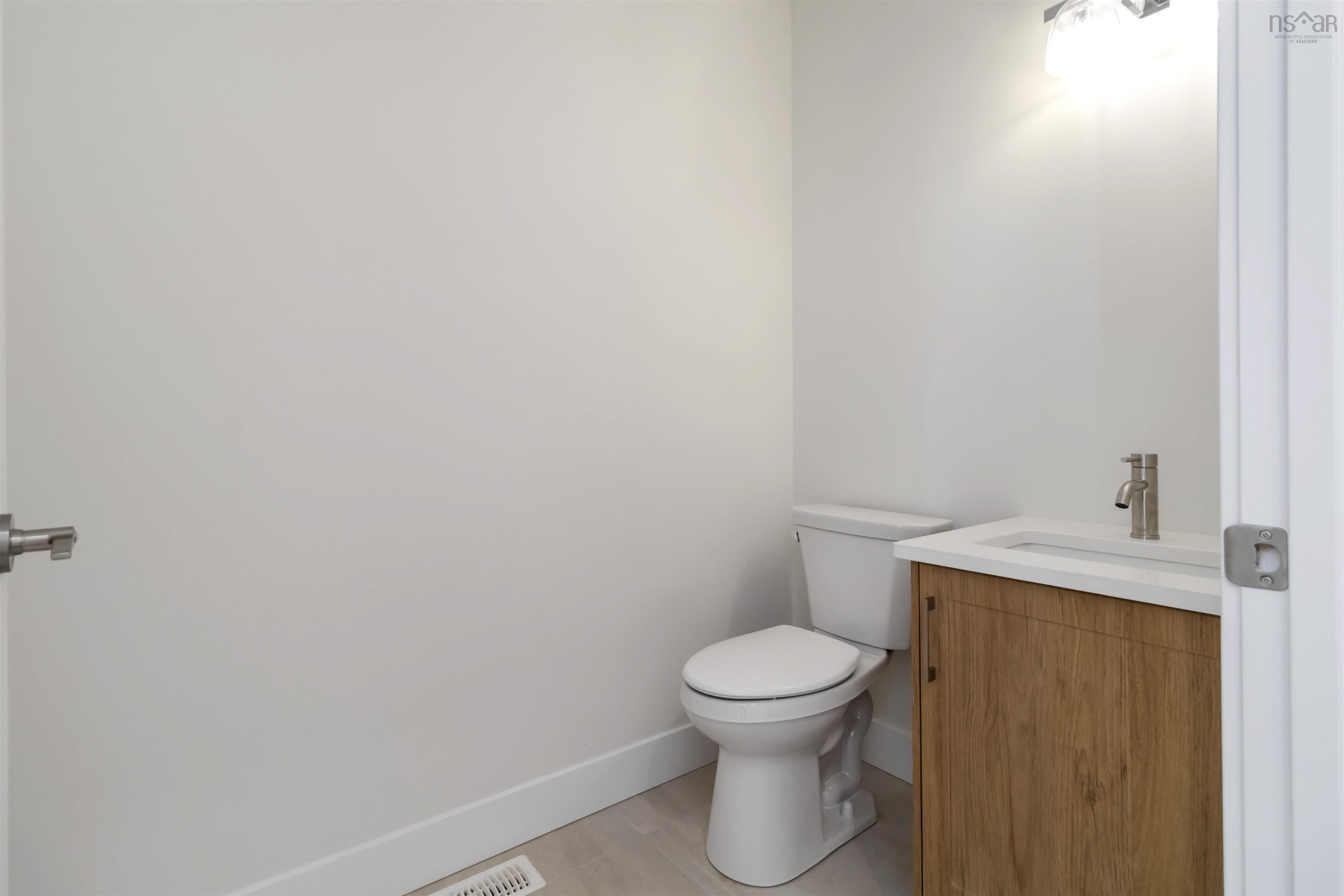 View image 12