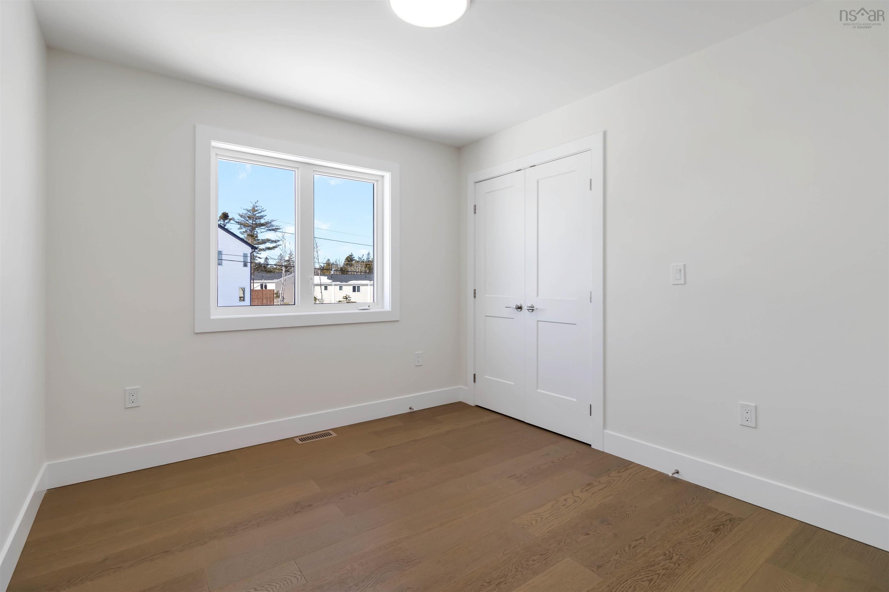 View image 18