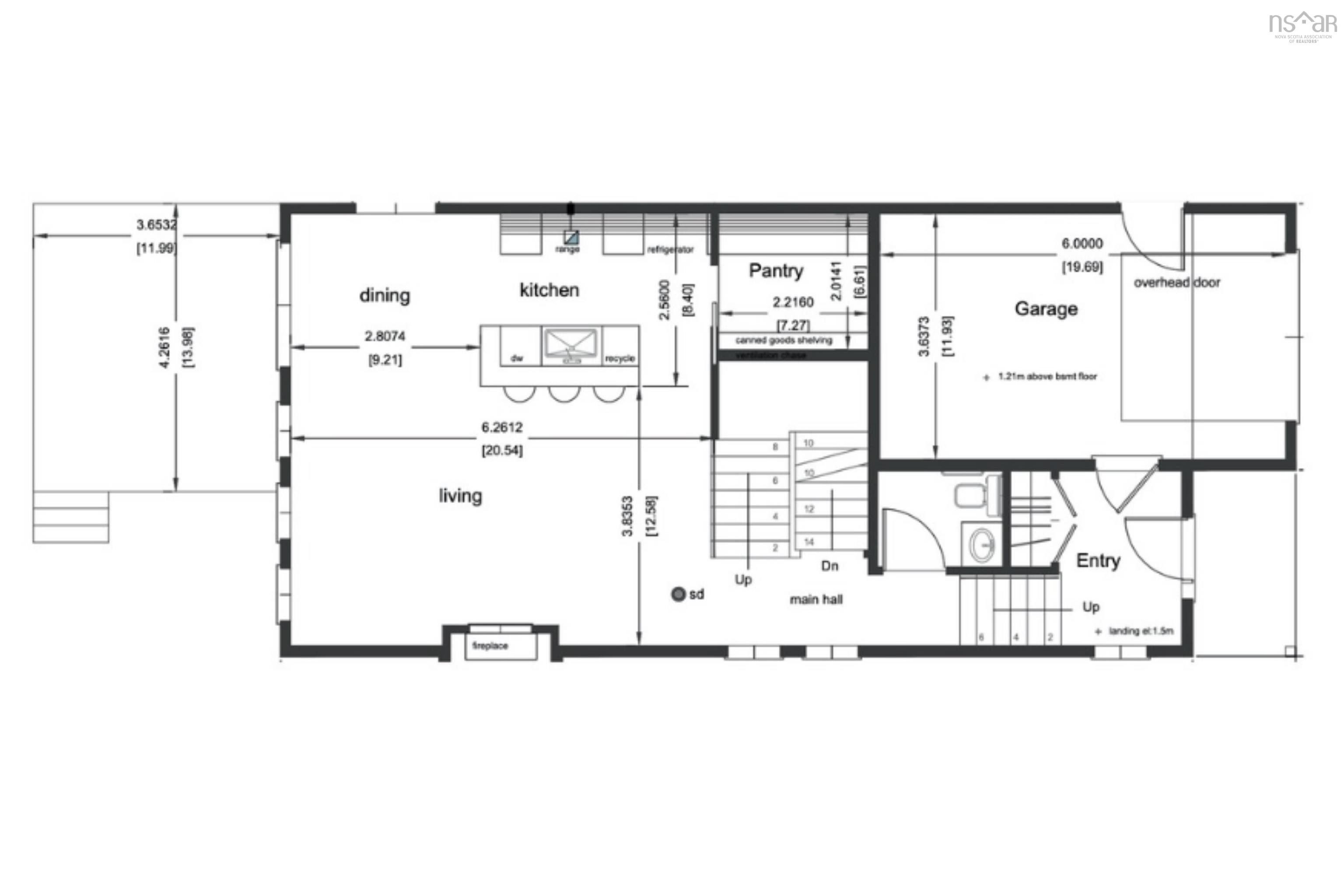 View image 29