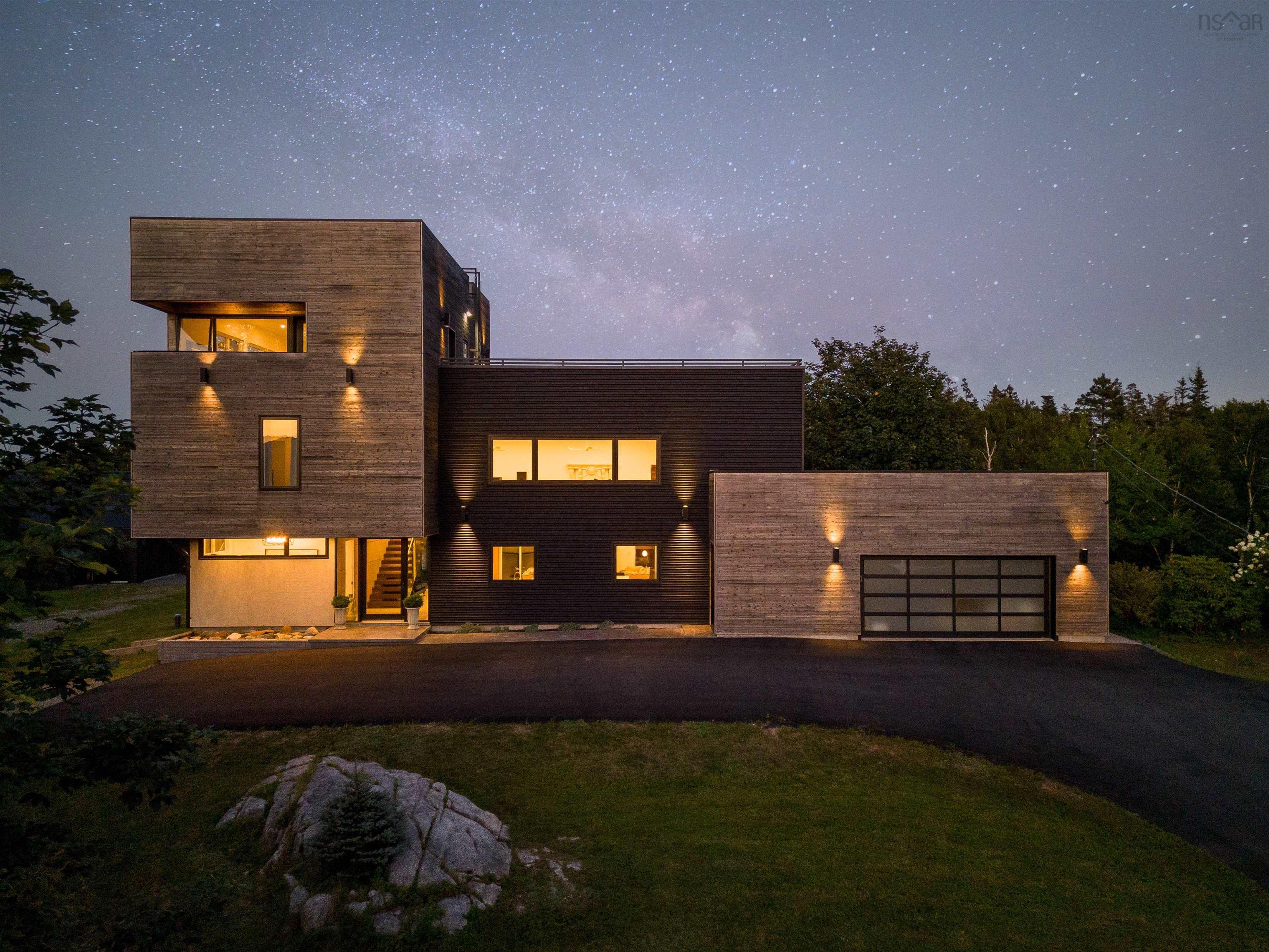 Thumbnail image for 78 Shore Road MLS<sup>®</sup> 202612651