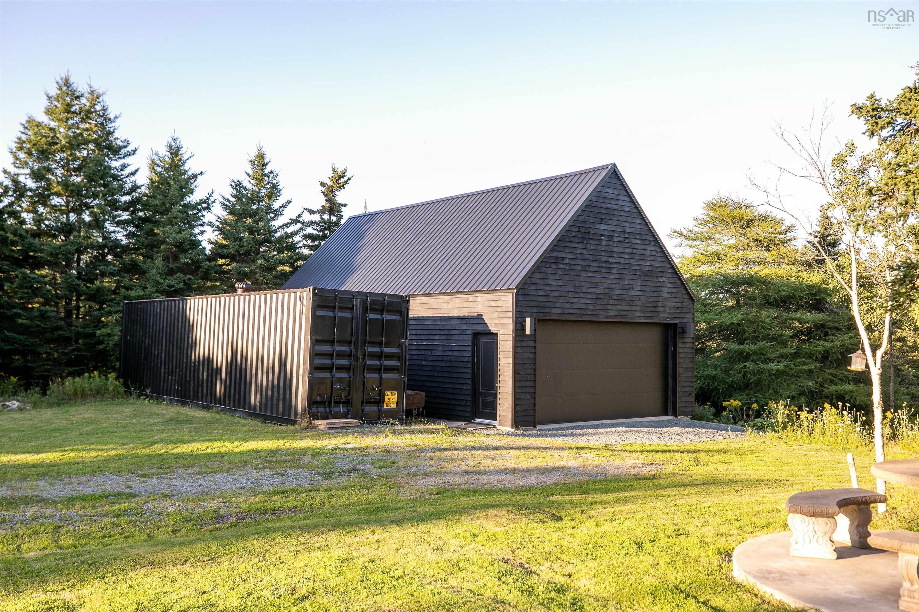 View image 41