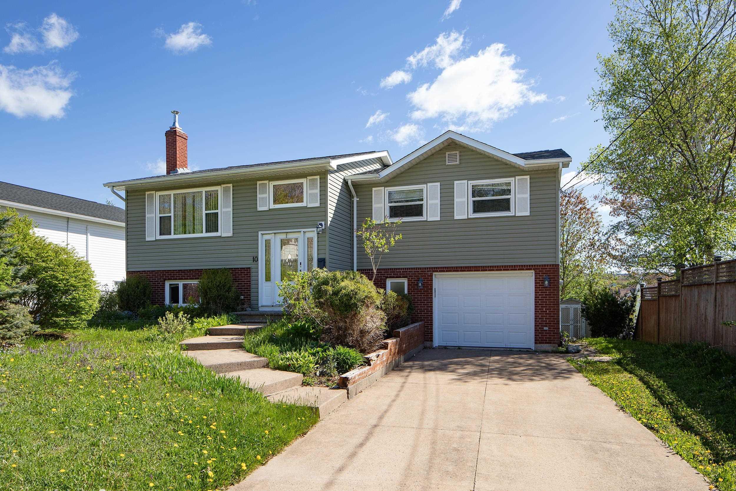 Thumbnail image for 10 Old Birch Road MLS<sup>®</sup> 202612657
