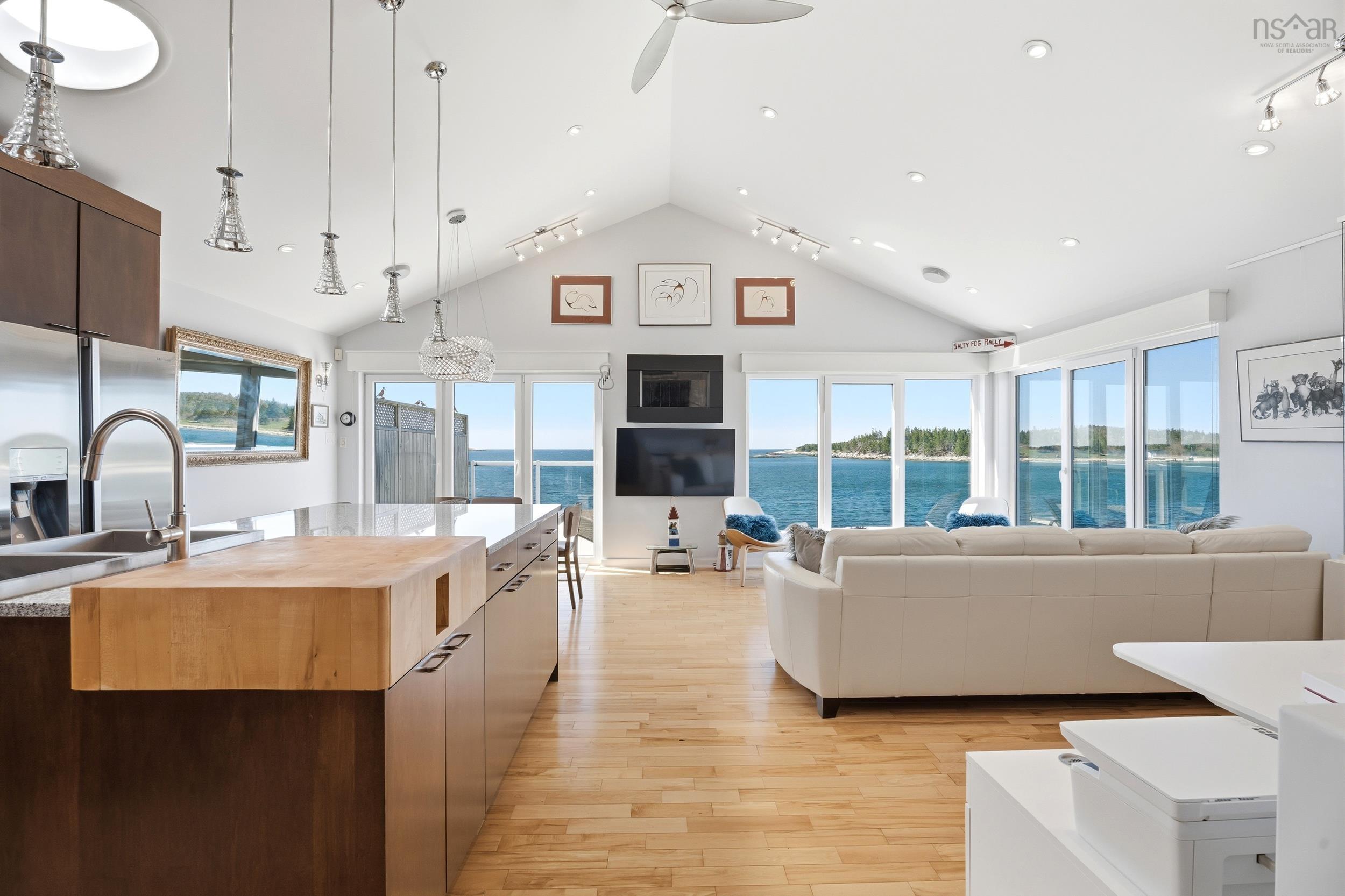 Thumbnail image for 39 Bull Point Road MLS<sup>®</sup> 202612658