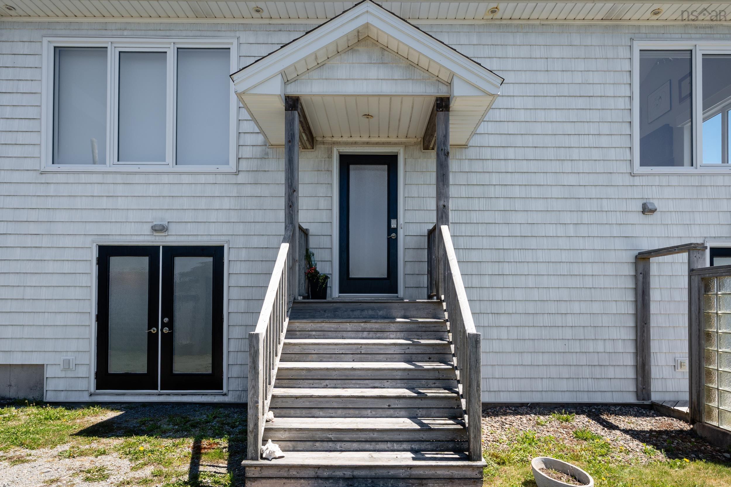 View image 45