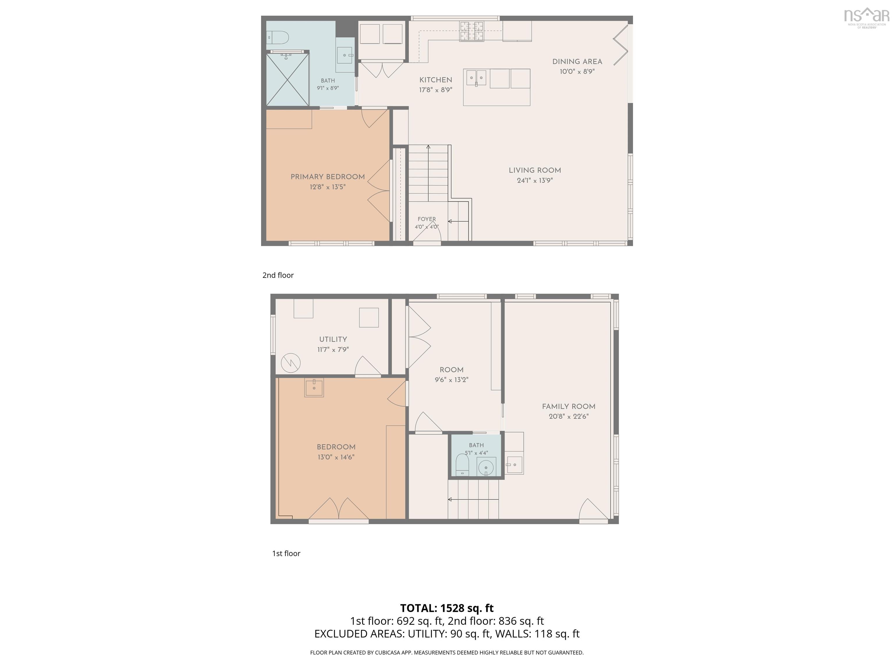 View image 49