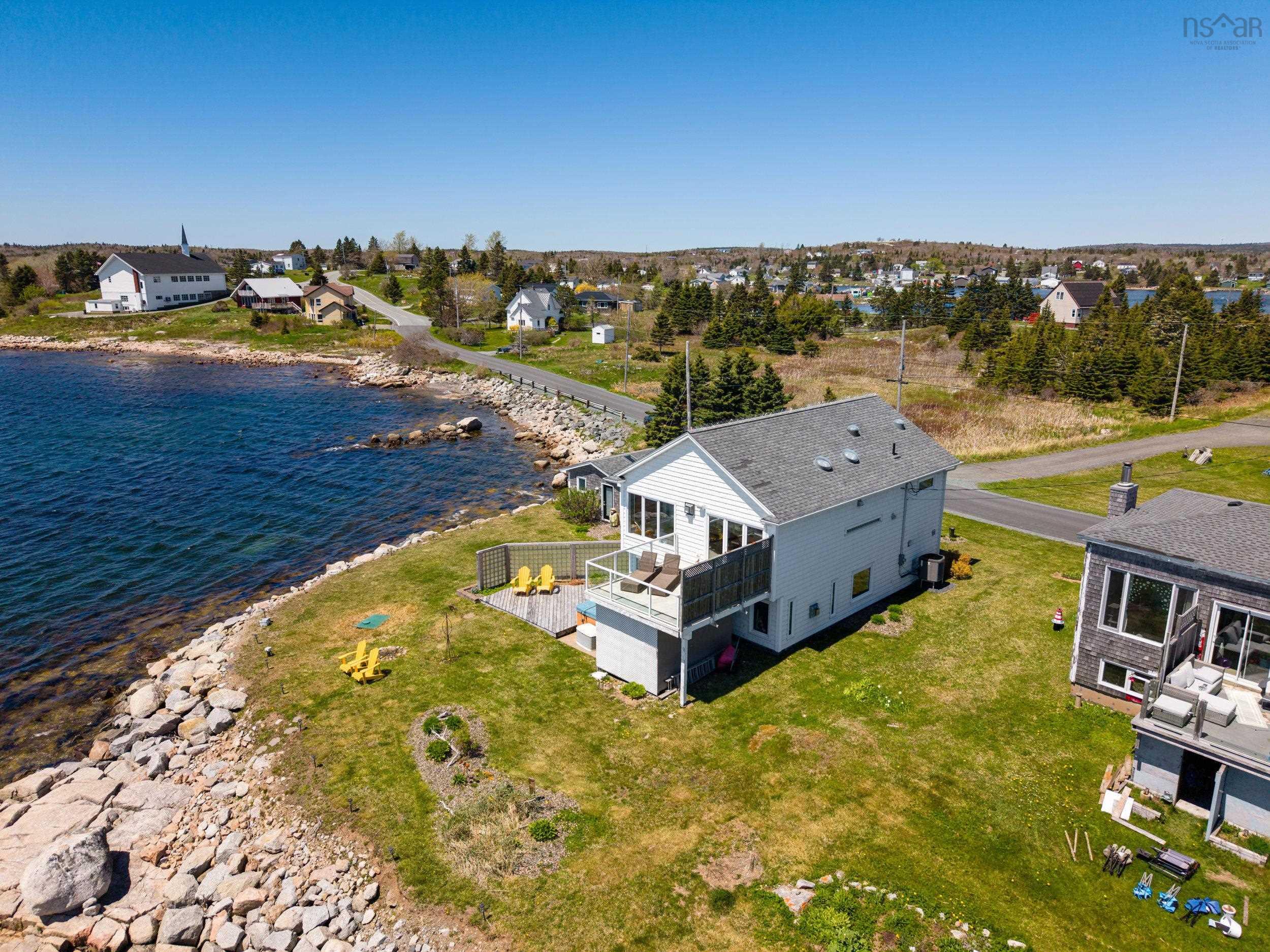 View image 8