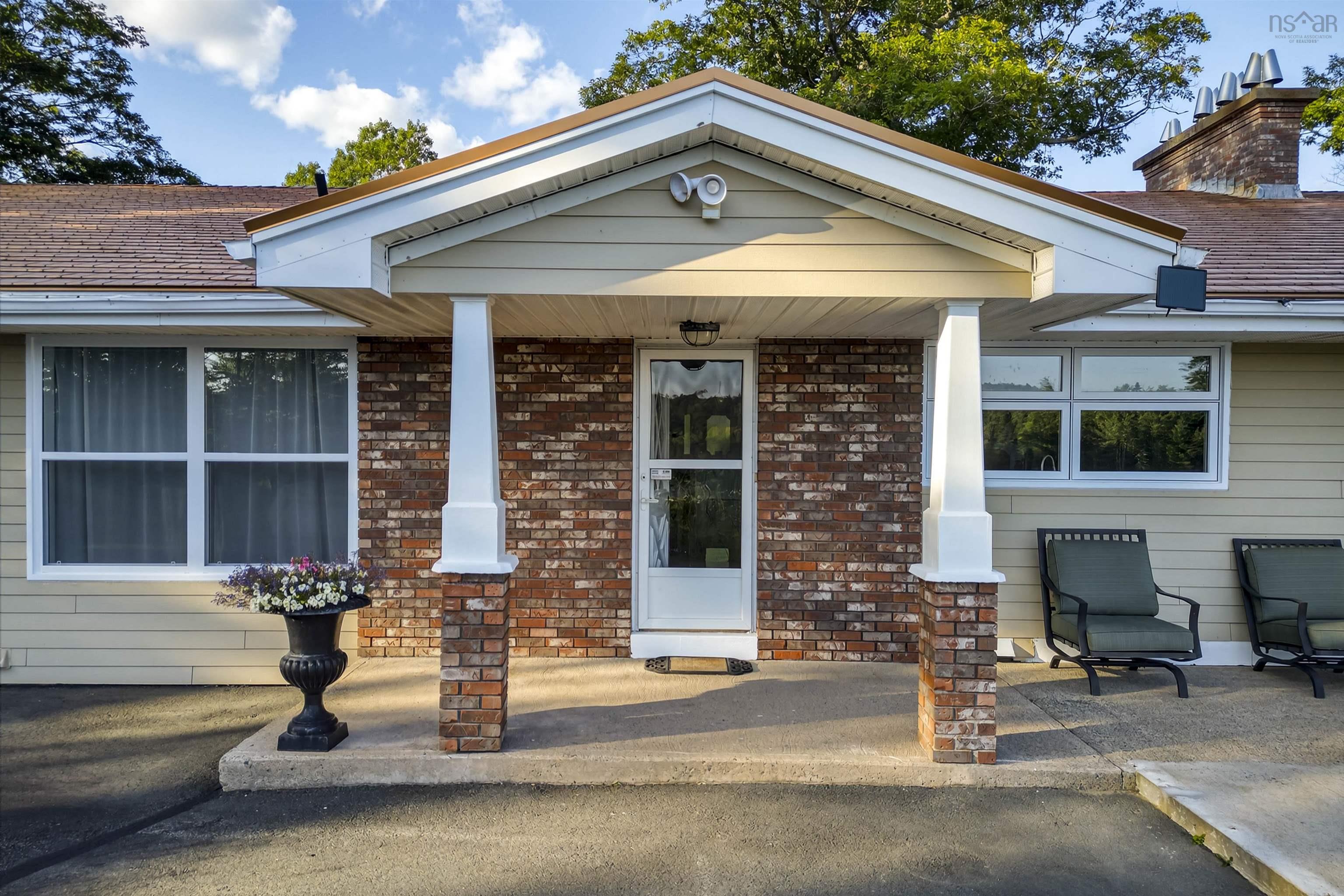 View image 29