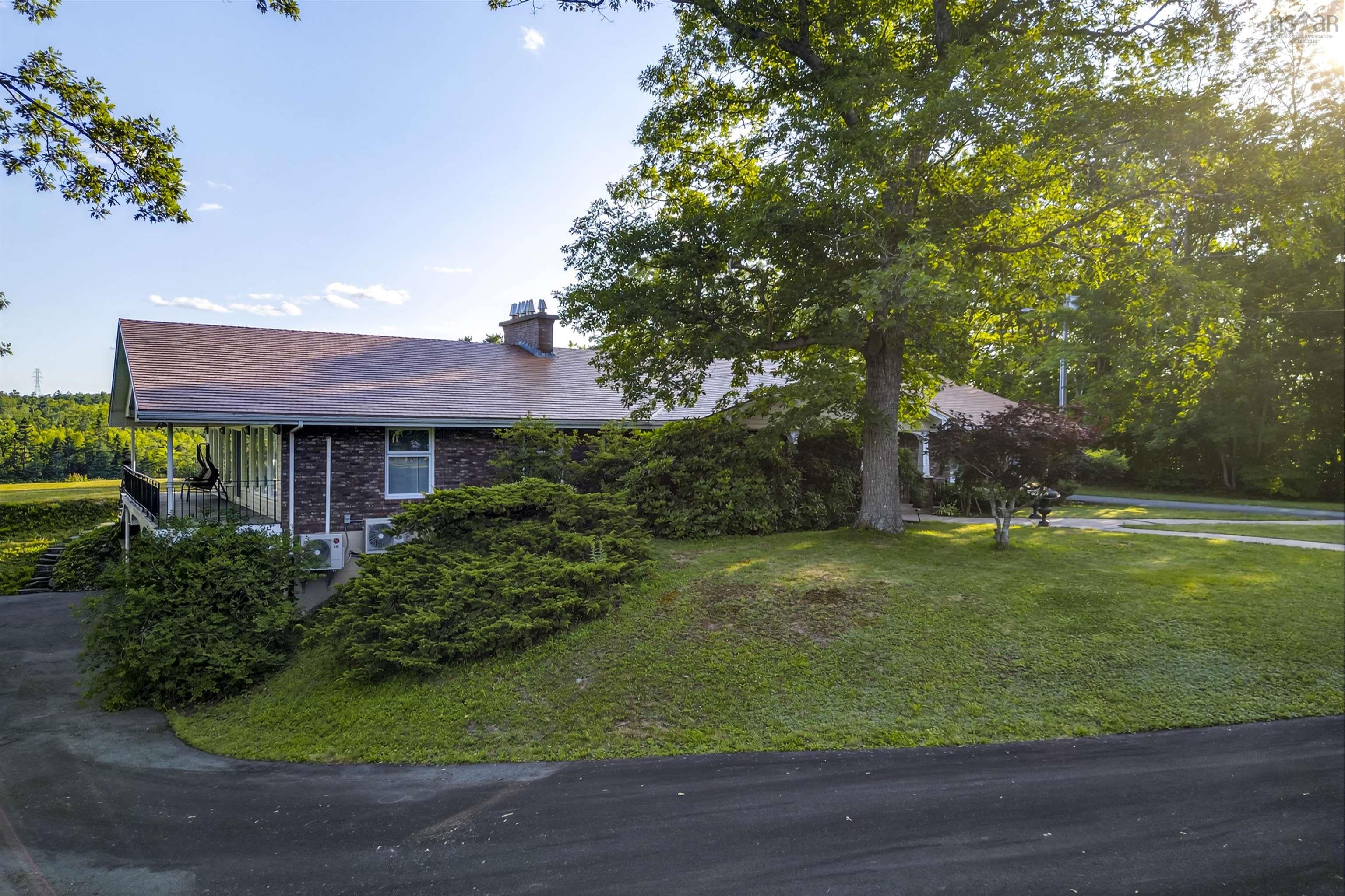 View image 45